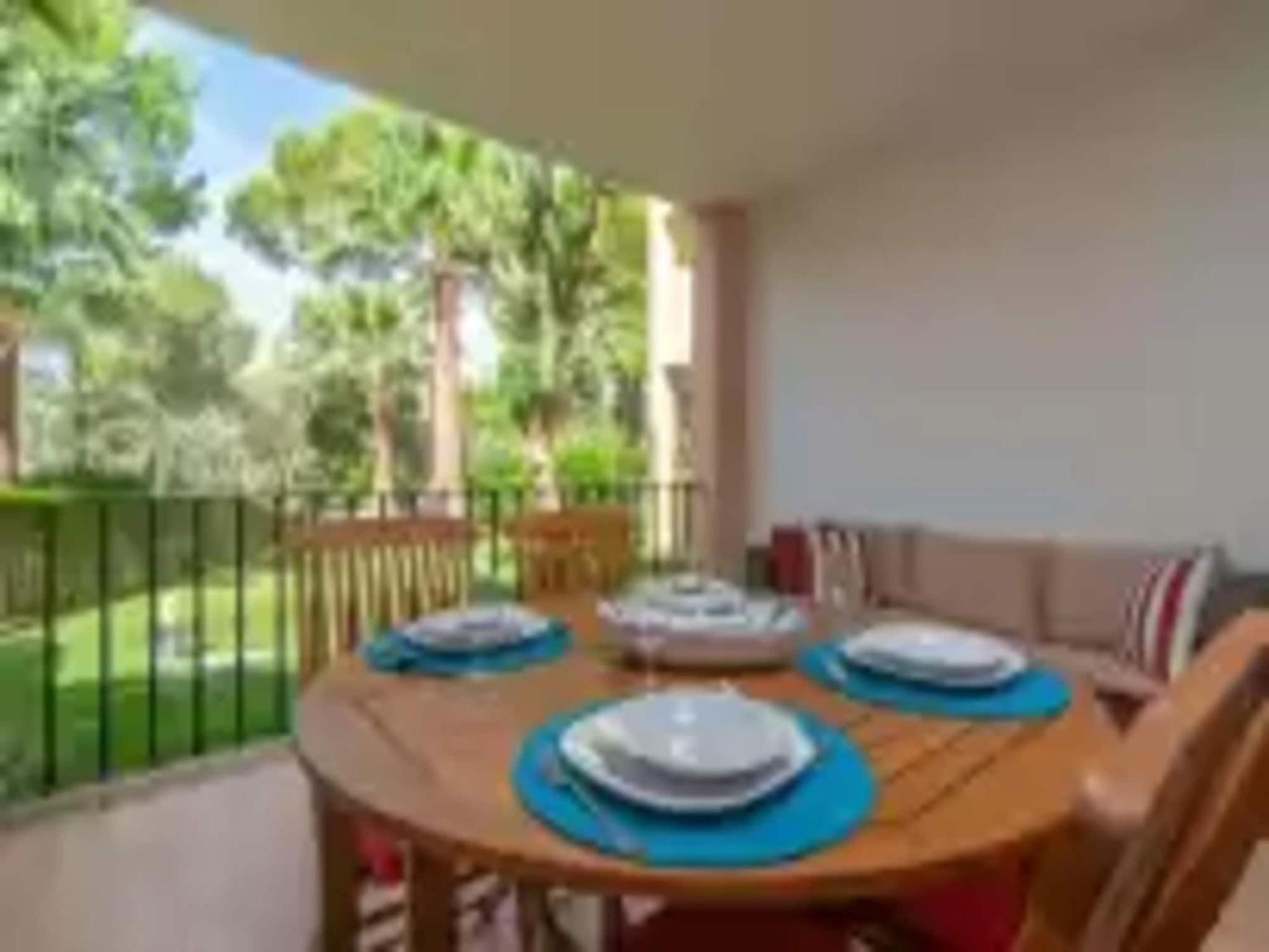Tatau With Private Pool In Santanyi Cala s'Almonia