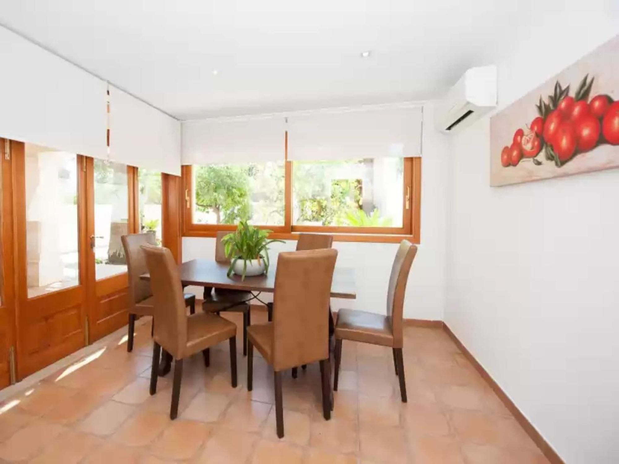 With Private Pool In * Ariany