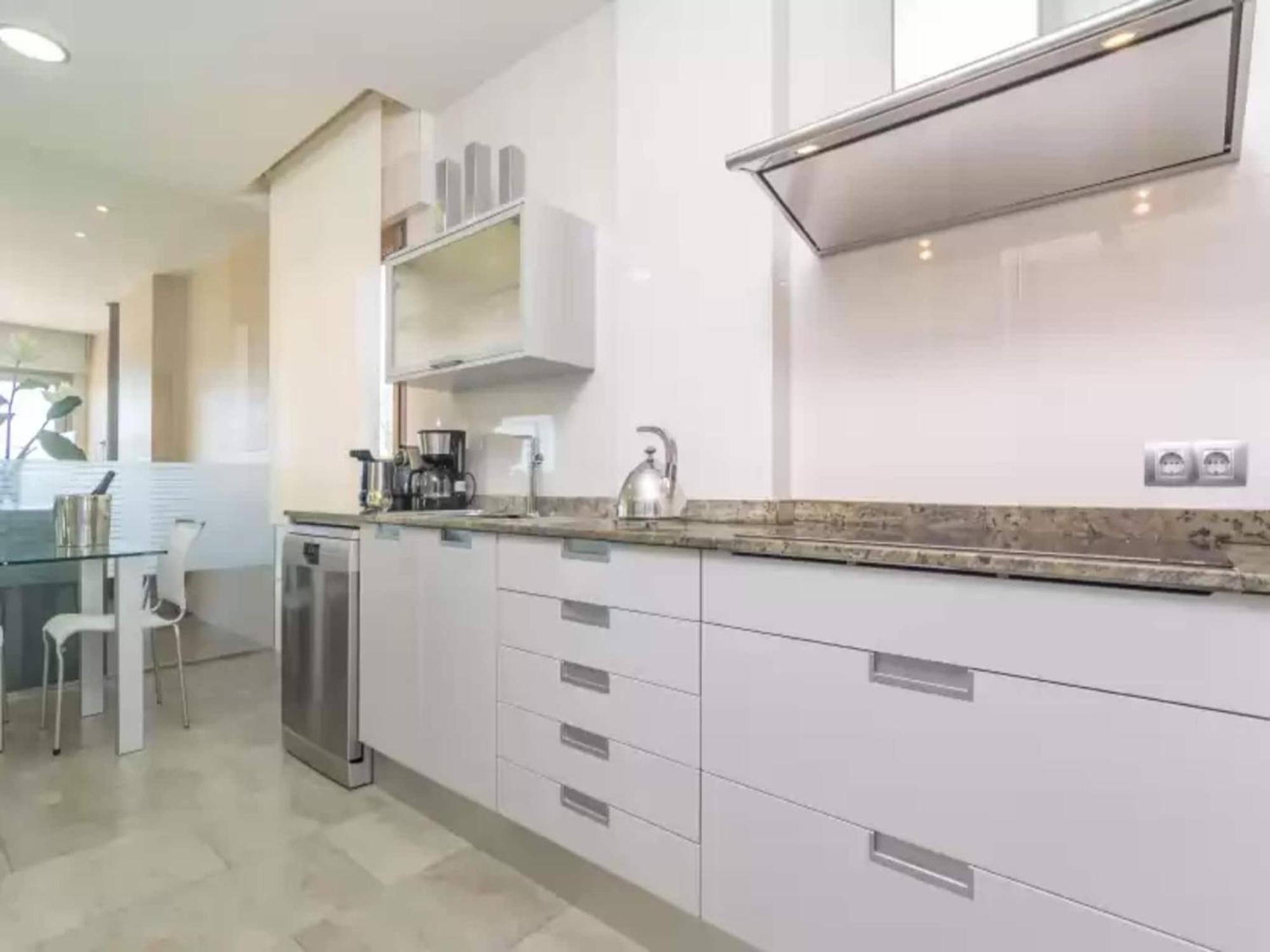 Villa Bohemi - With Private Pool Free Wifi