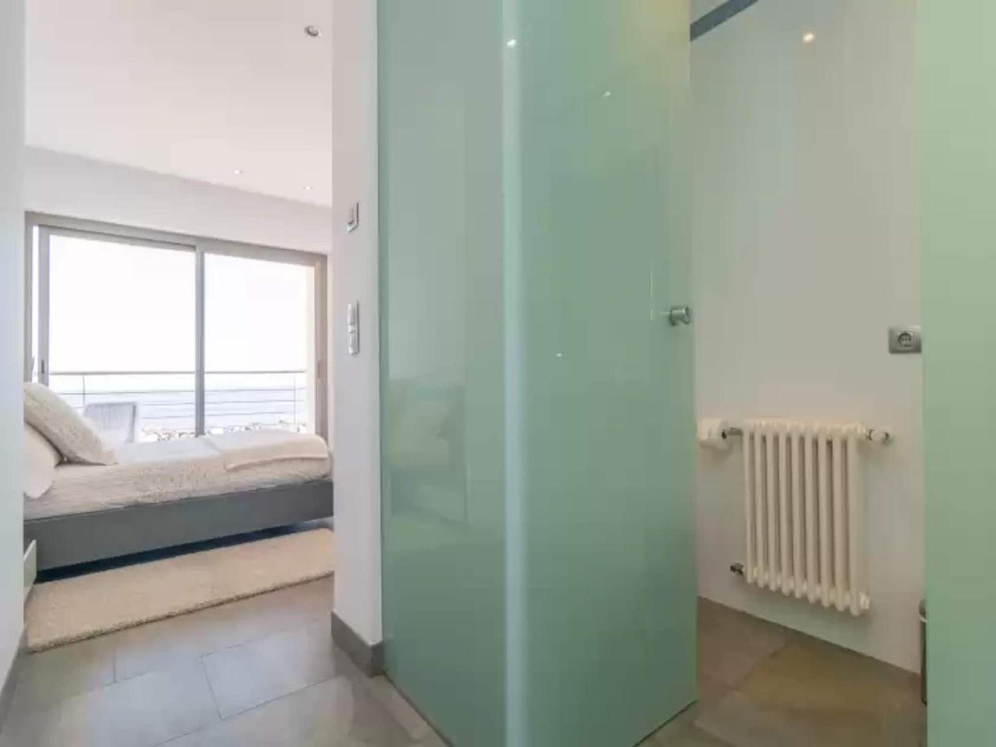 Bohemi - With Private Pool Free Wifi
