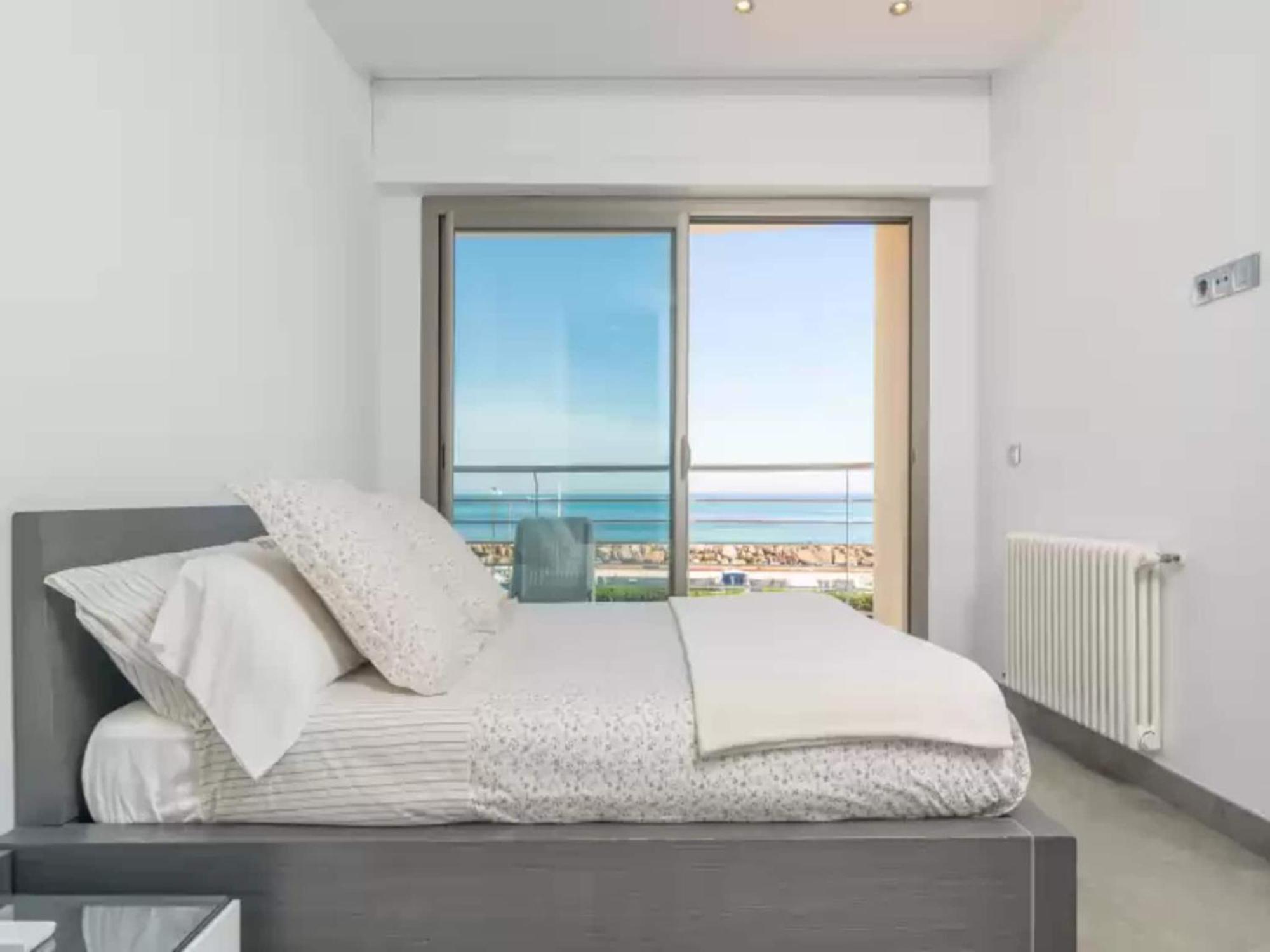 Bohemi - With Private Pool Free Wifi *