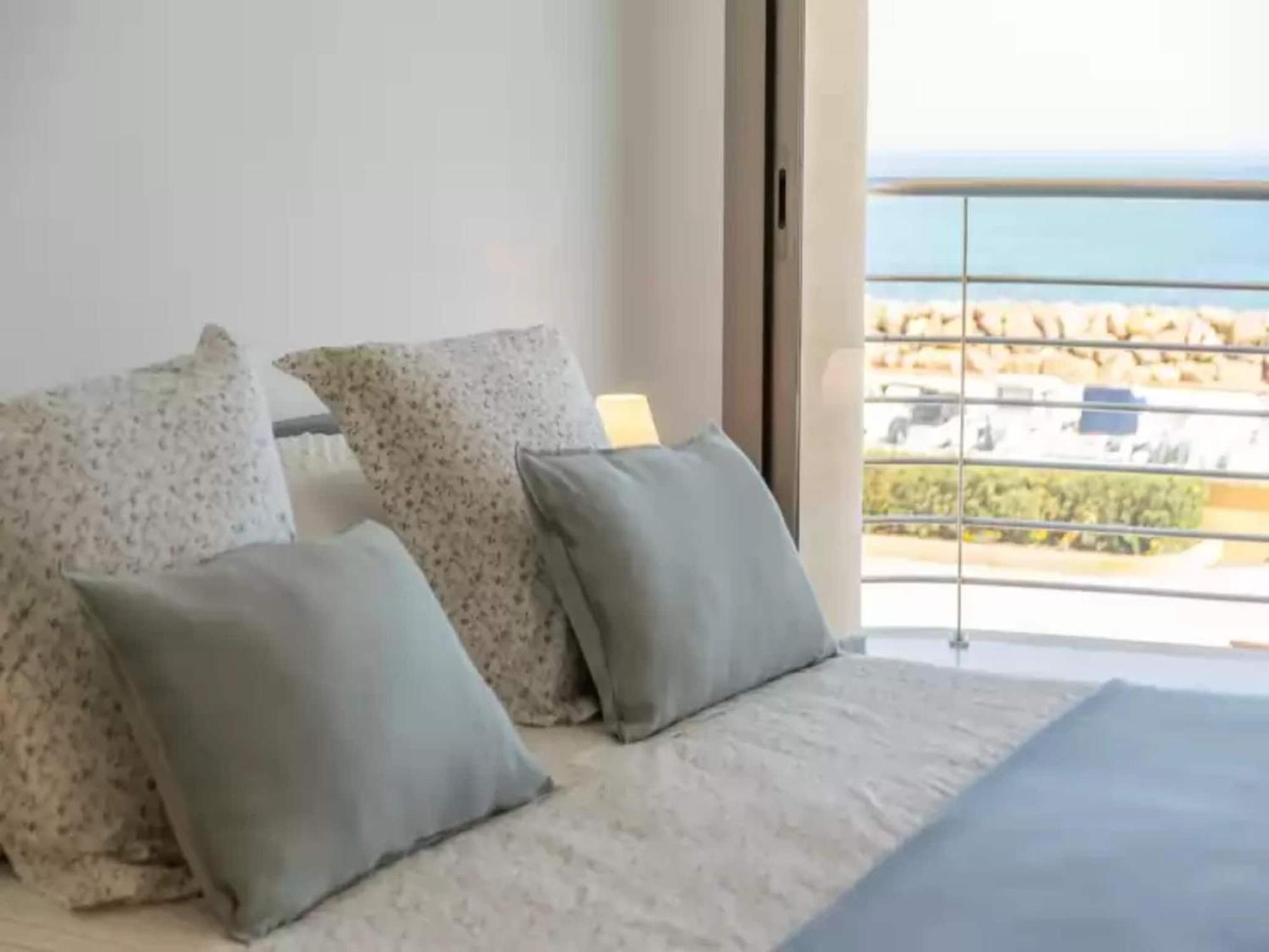 Bohemi - With Private Pool Free Wifi Villa