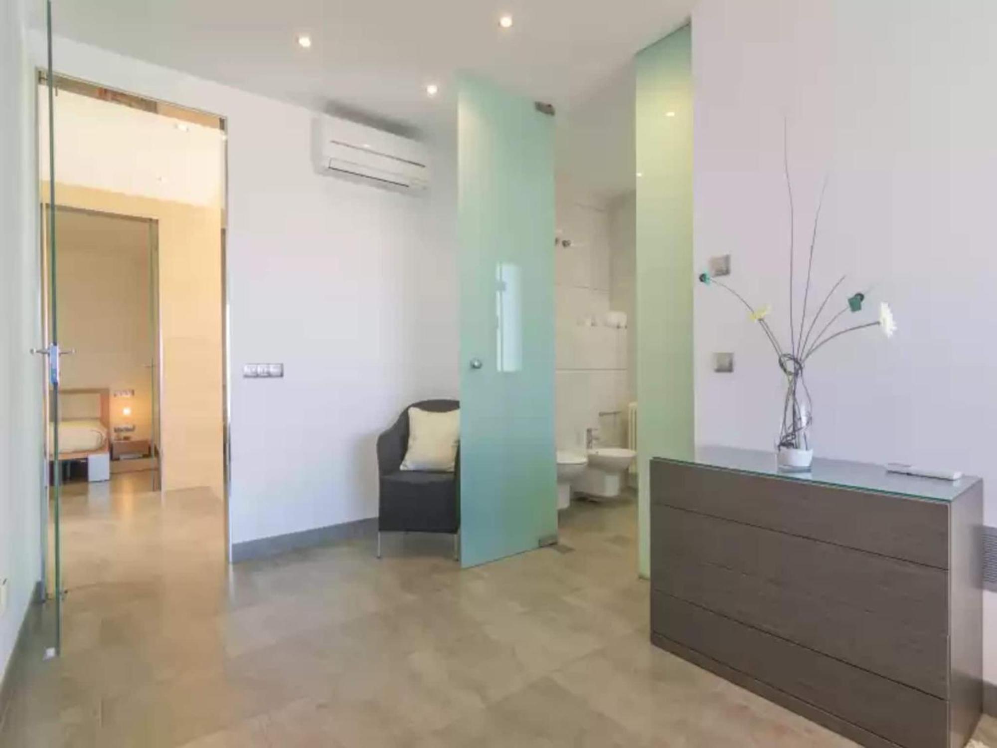 Bohemi - With Private Pool Free Wifi