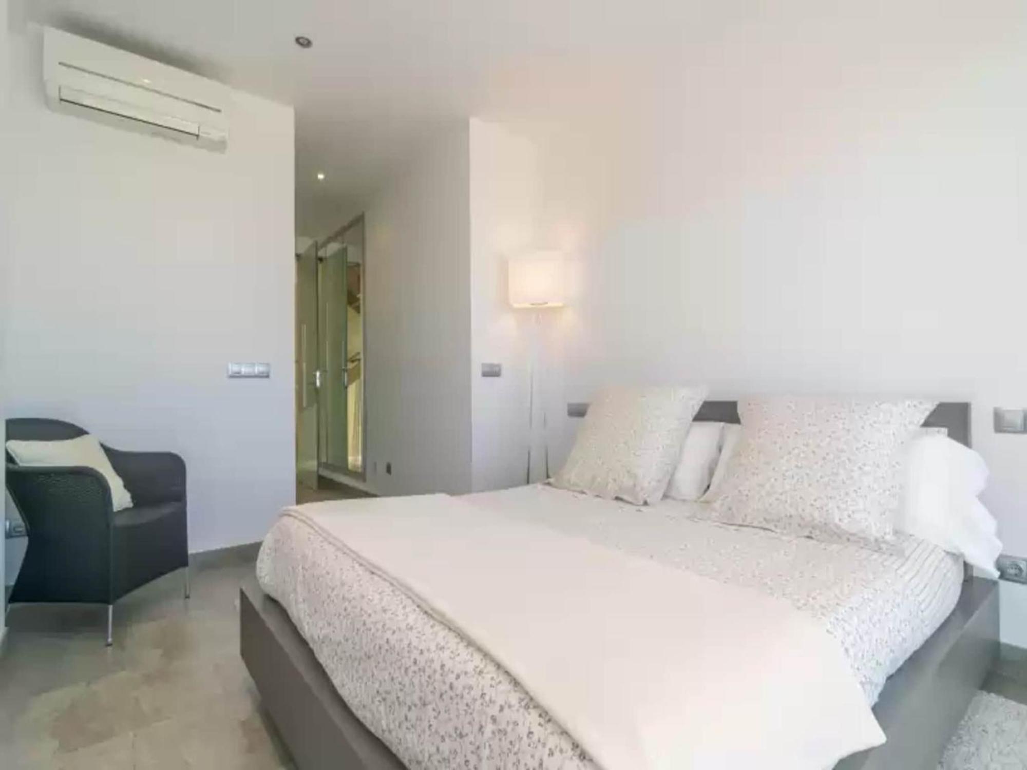 Villa Bohemi - With Private Pool Free Wifi
