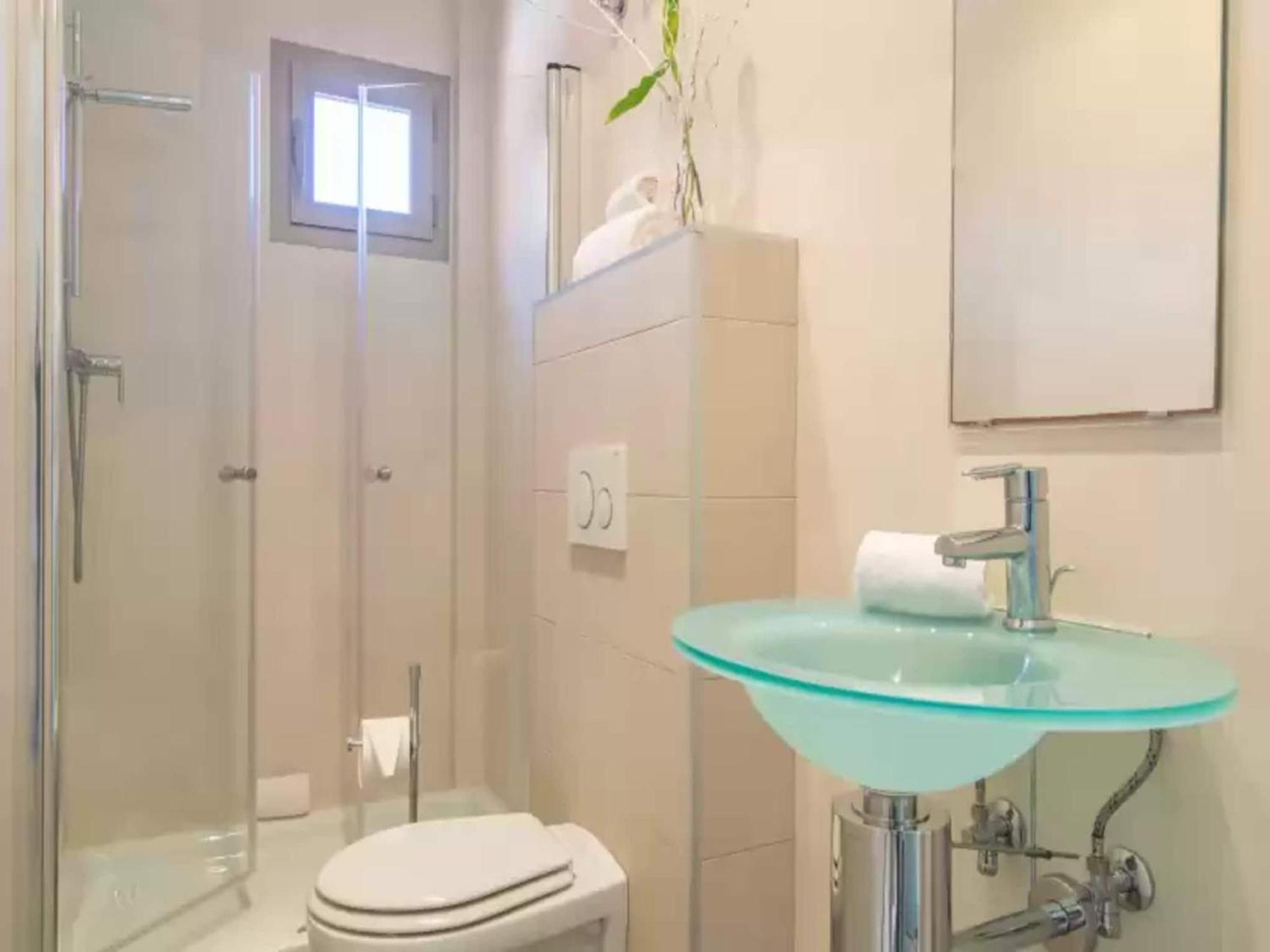 Bohemi - With Private Pool Free Wifi *