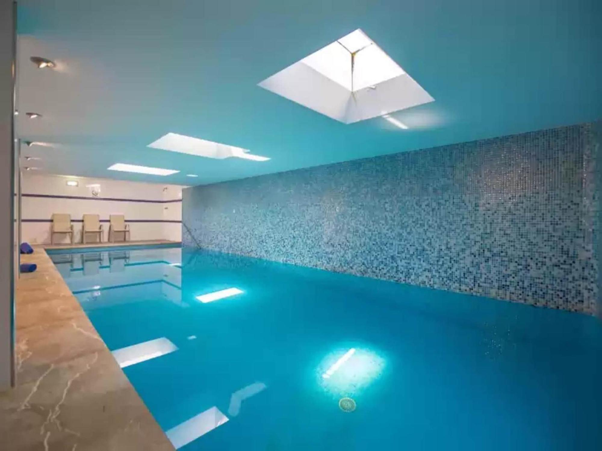 Villa Bohemi - With Private Pool Free Wifi Son Serra de Marina