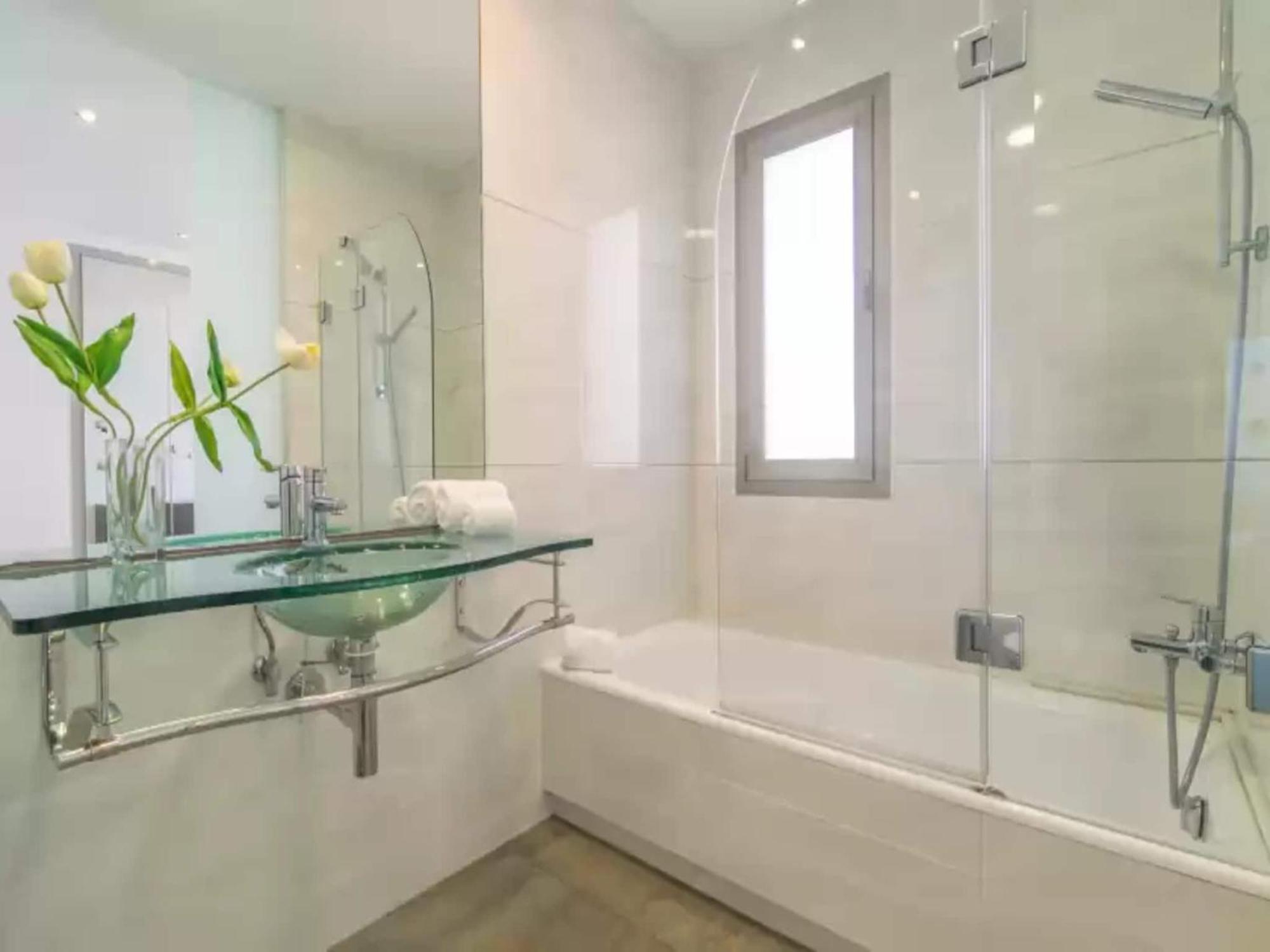 Bohemi - With Private Pool Free Wifi Villa