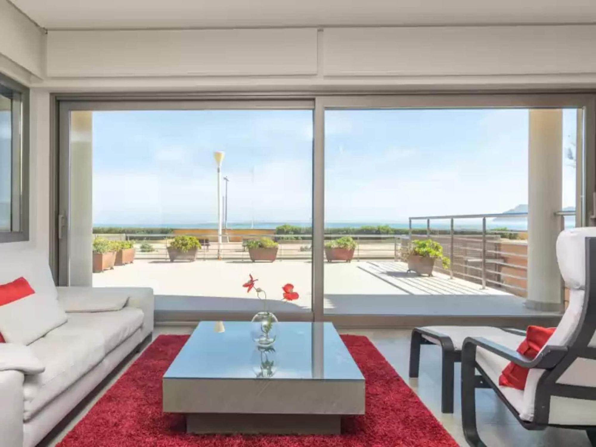 Bohemi - With Private Pool Free Wifi Villa *