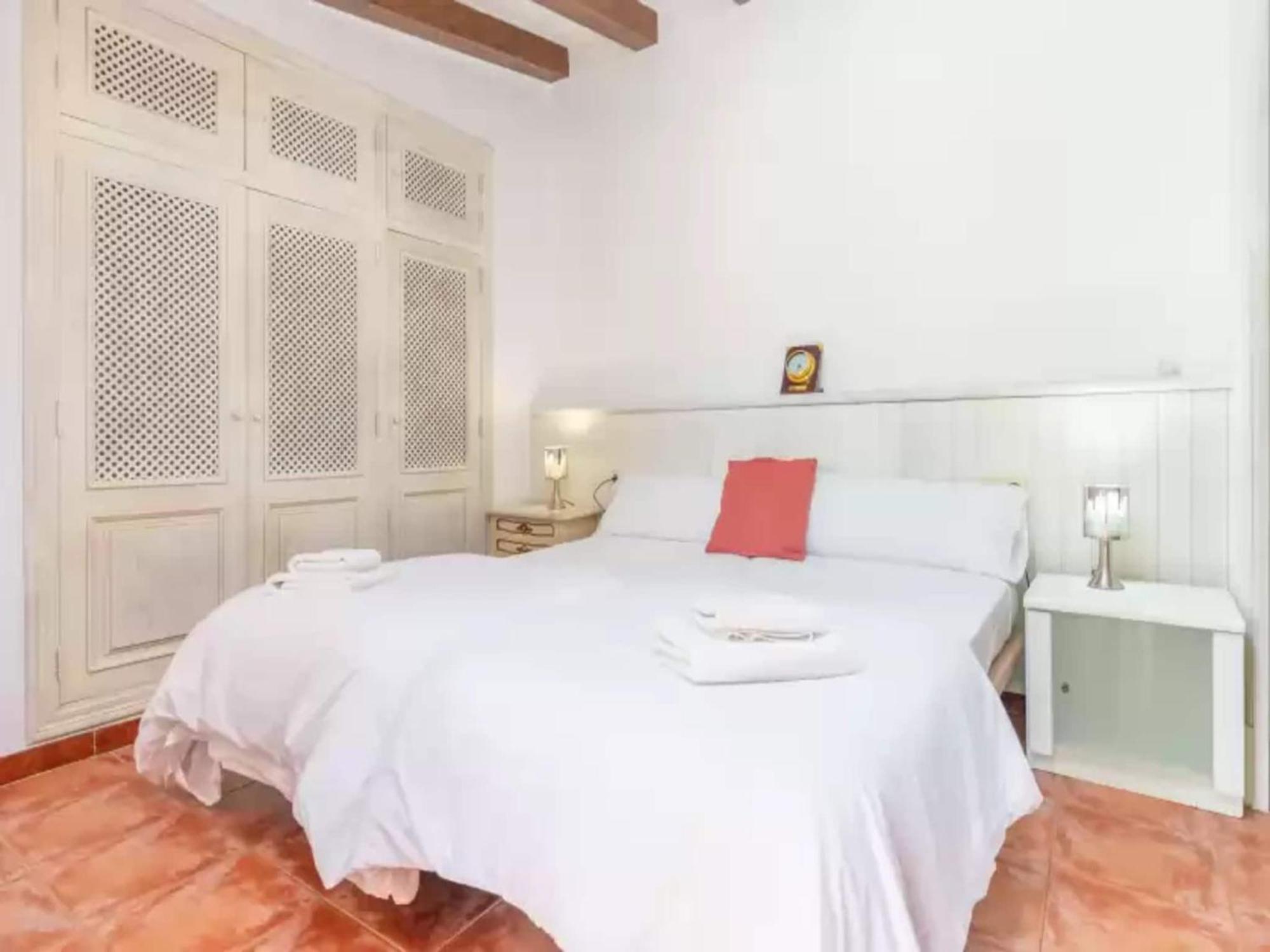 Villa Casa Margarita - With Private Pool Andratx (Andrach)