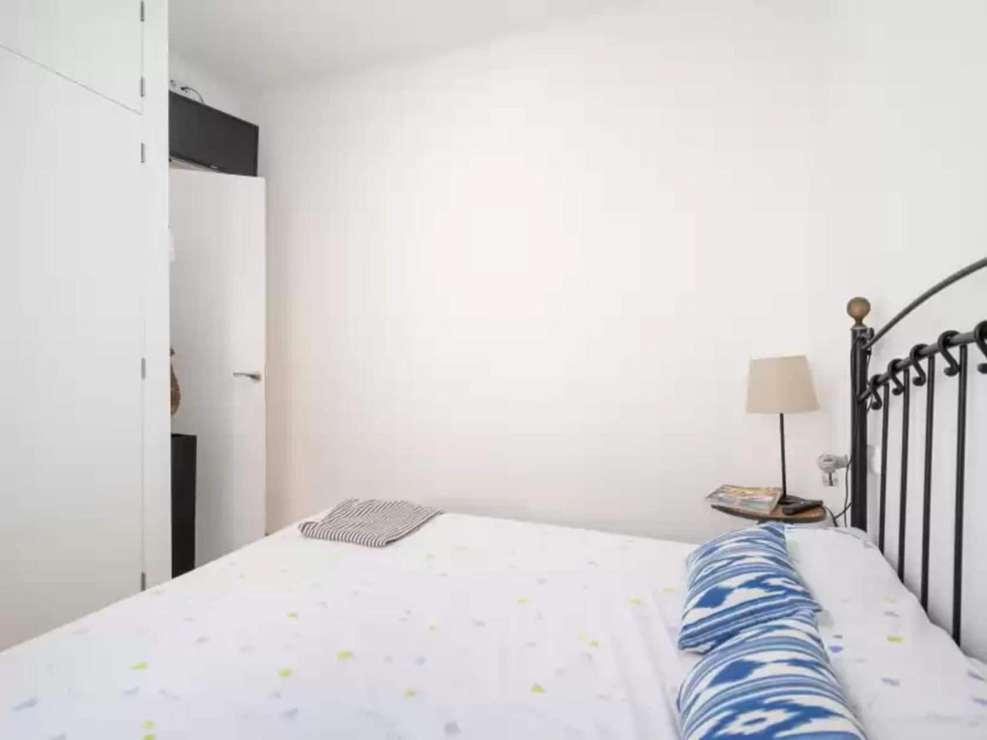 Chalet Vent De Xaloc - House In Free Wifi *