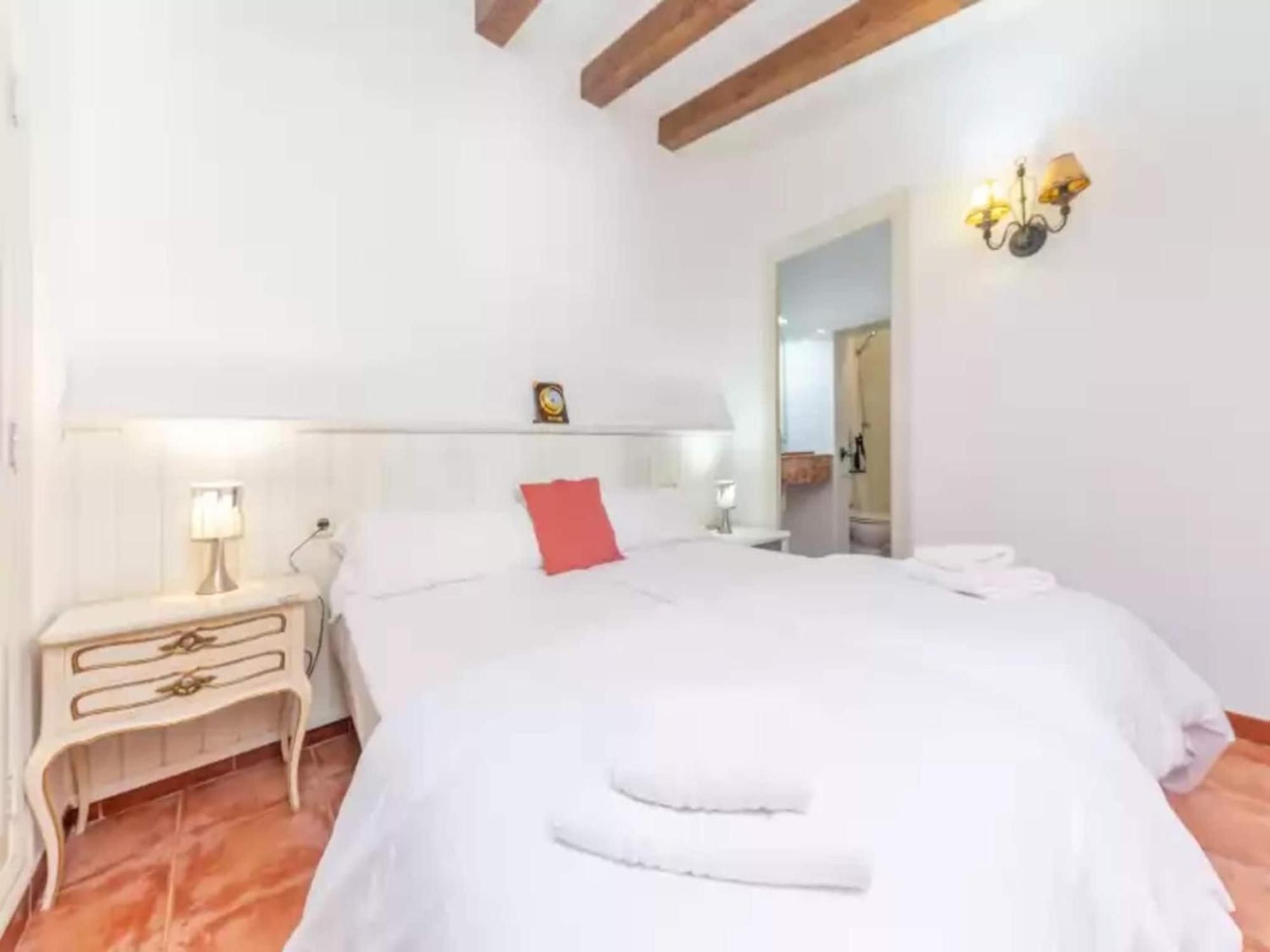 Casa Margarita - With Private Pool