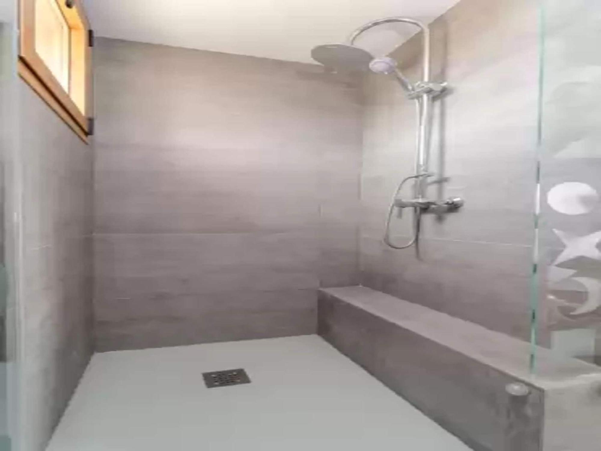 Attractive With Pool Villa Las Salinas