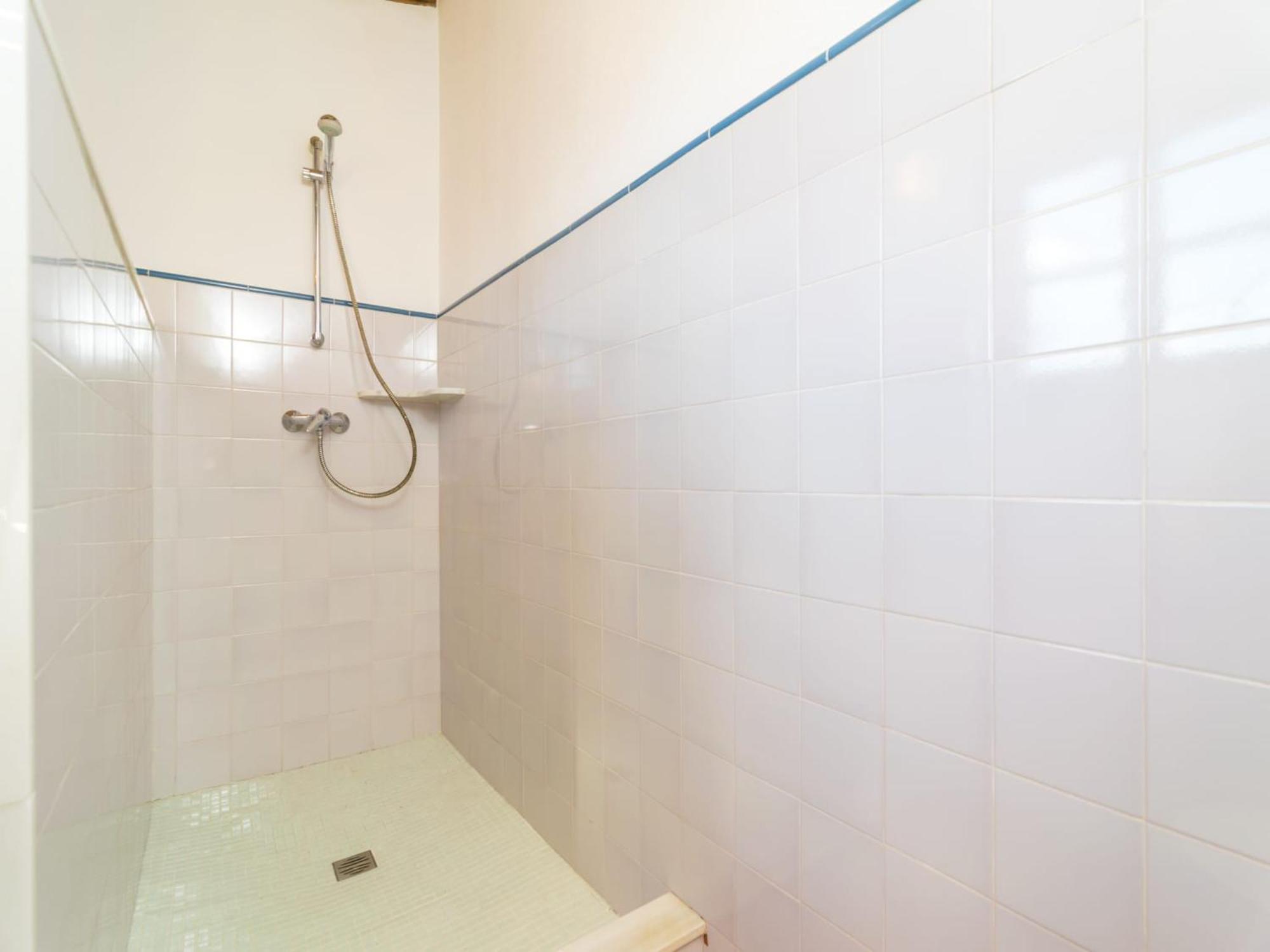 Son Paparra With Private Pool In * Inca (Mallorca)
