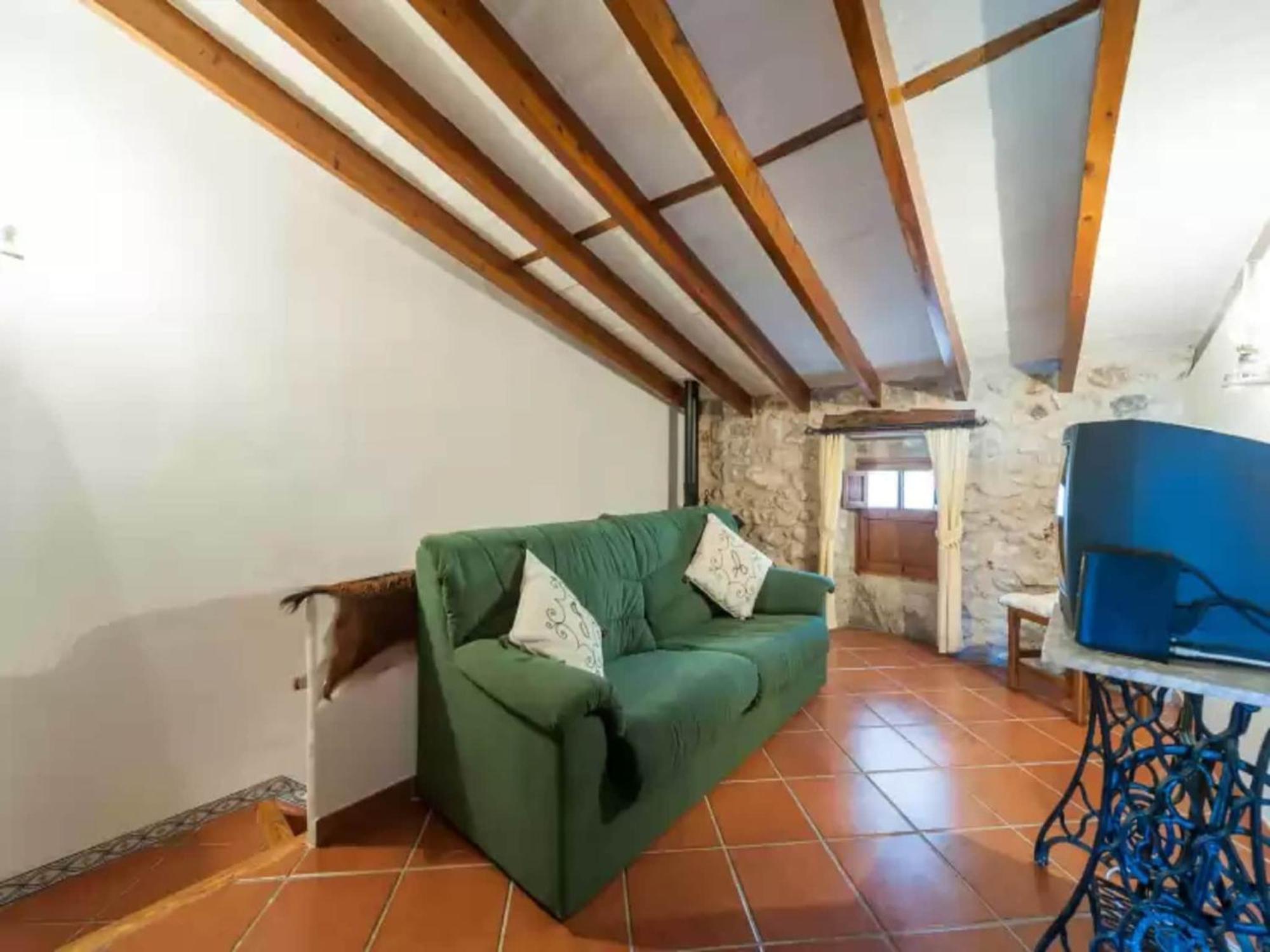 With Private Pool In