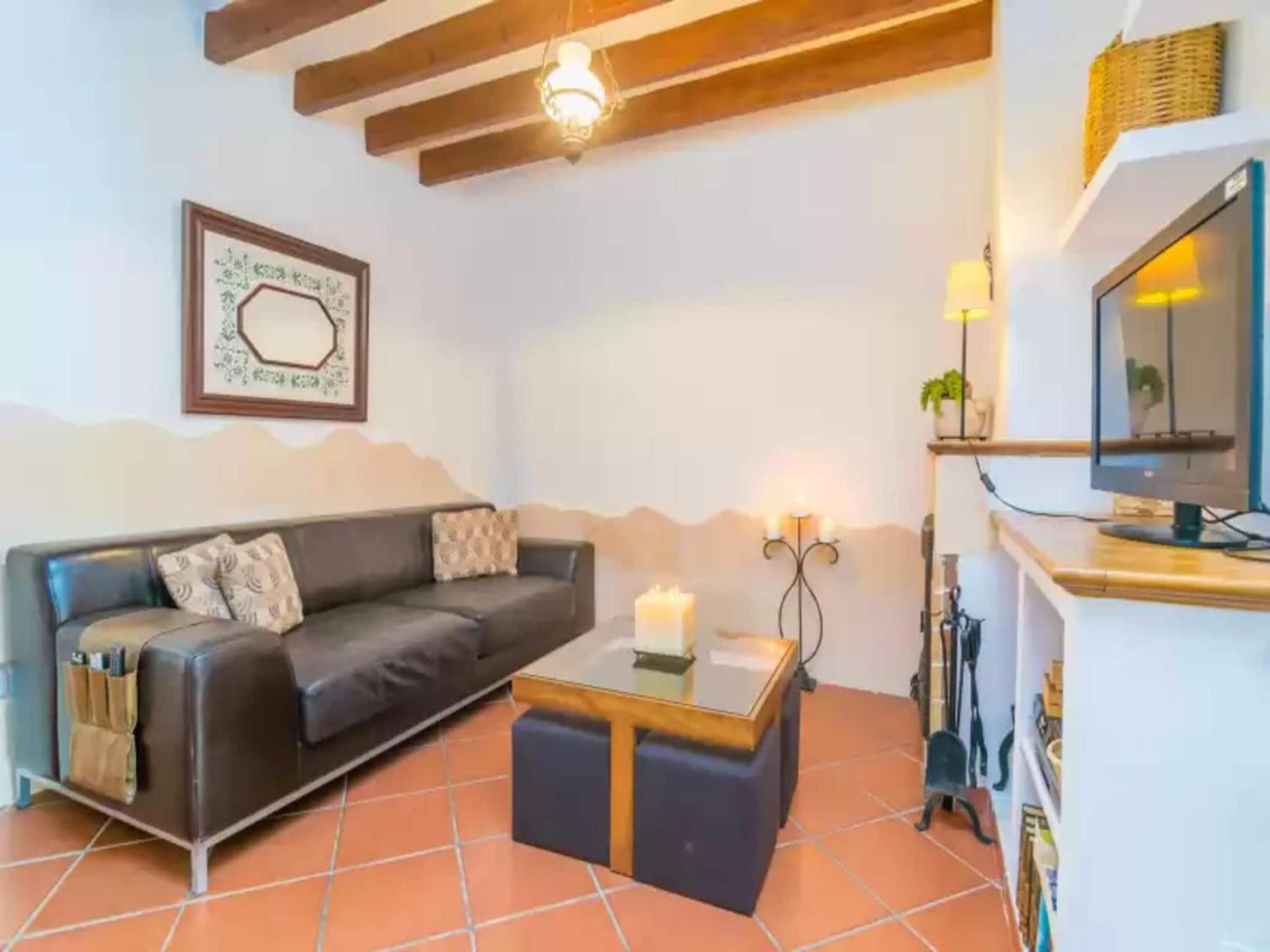 With Private Pool In Villa *