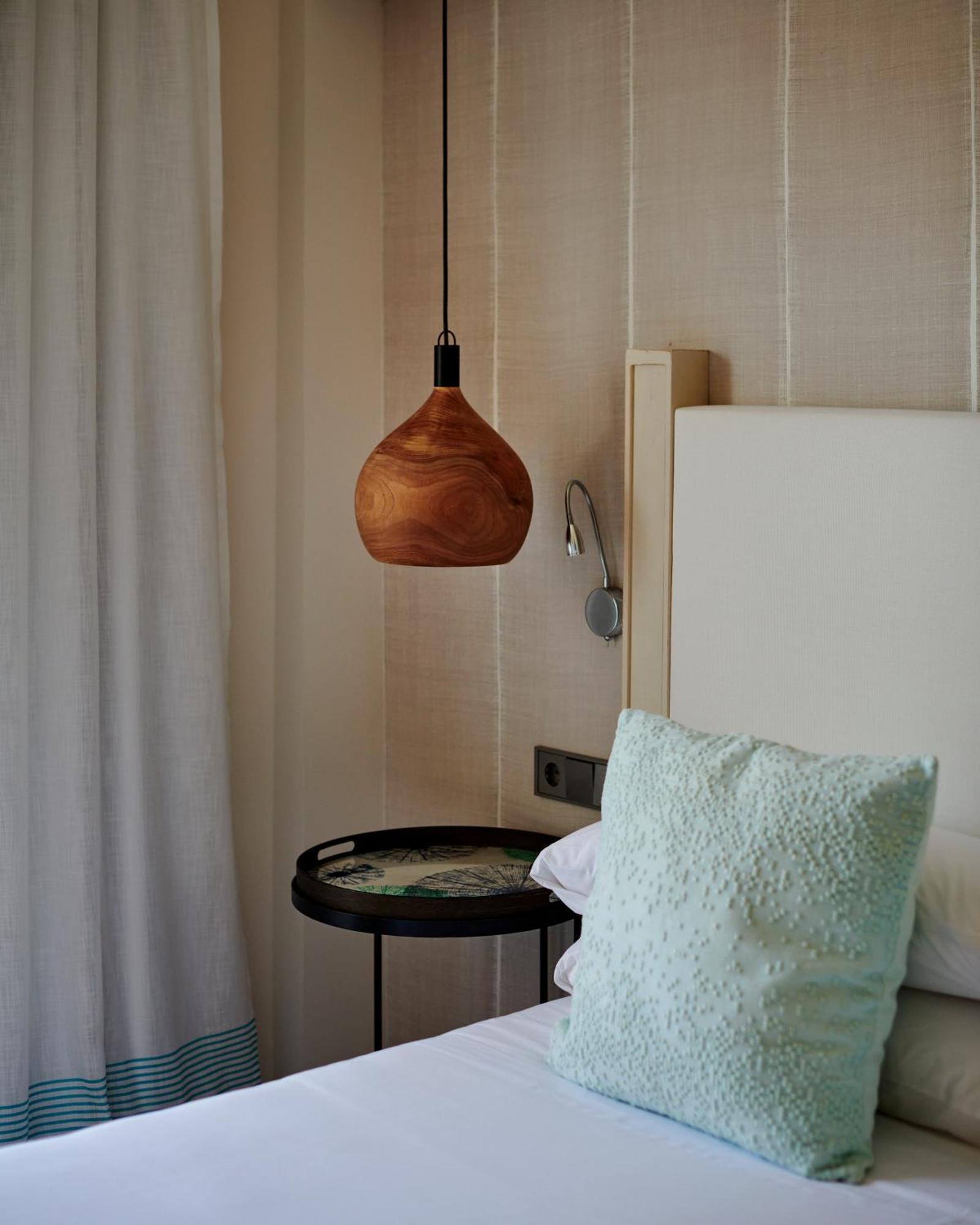 Hotel Honucai (adults Only)