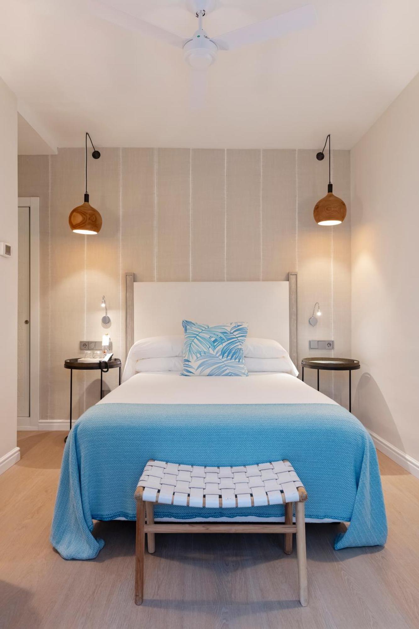 Honucai (adults Only) Hotel Colonia de Sant Jordi