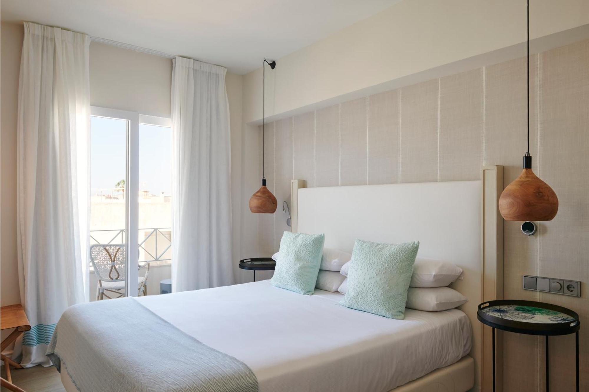 Honucai (adults Only) 4*