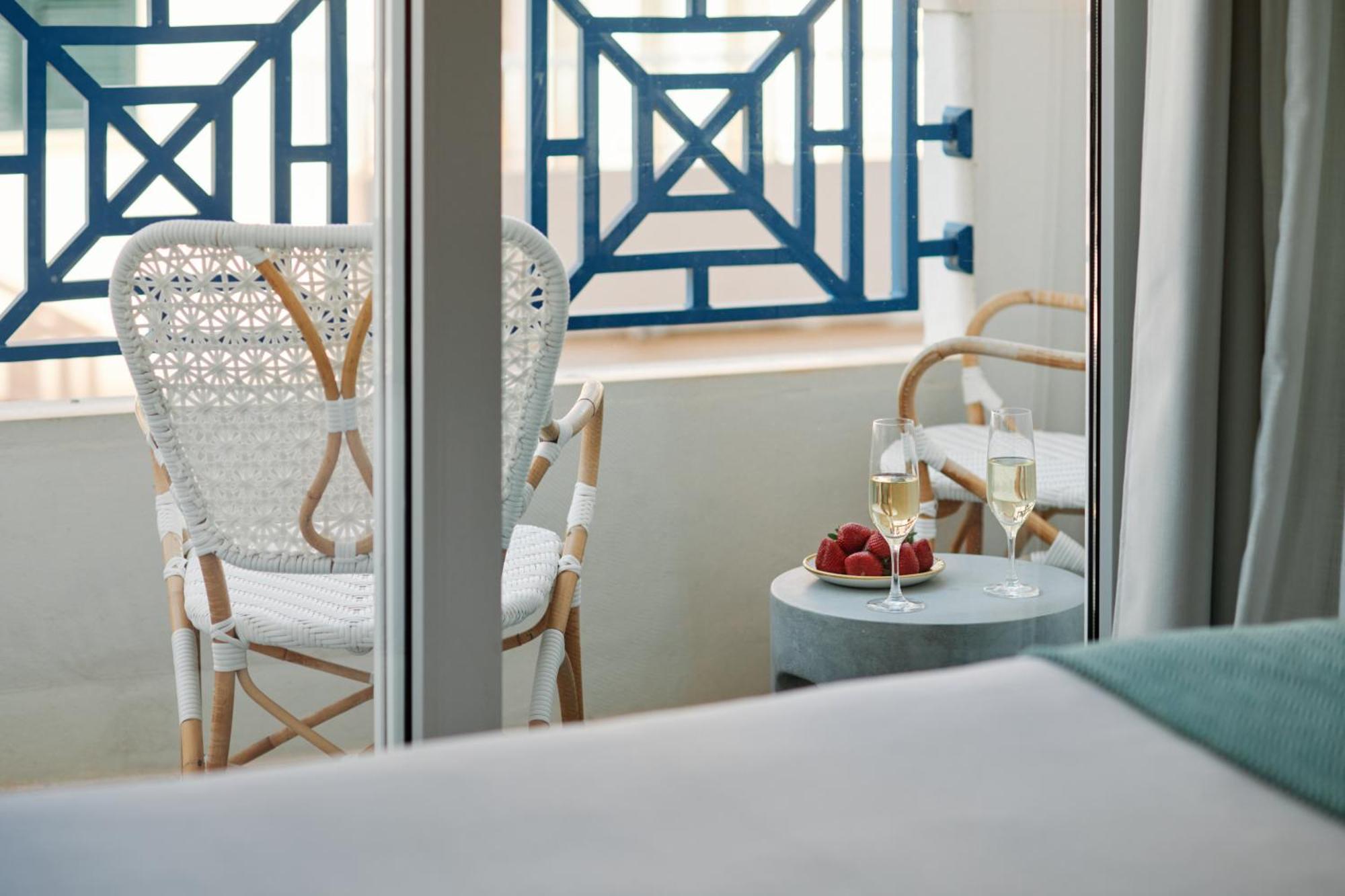 Hotel Honucai (adults Only)
