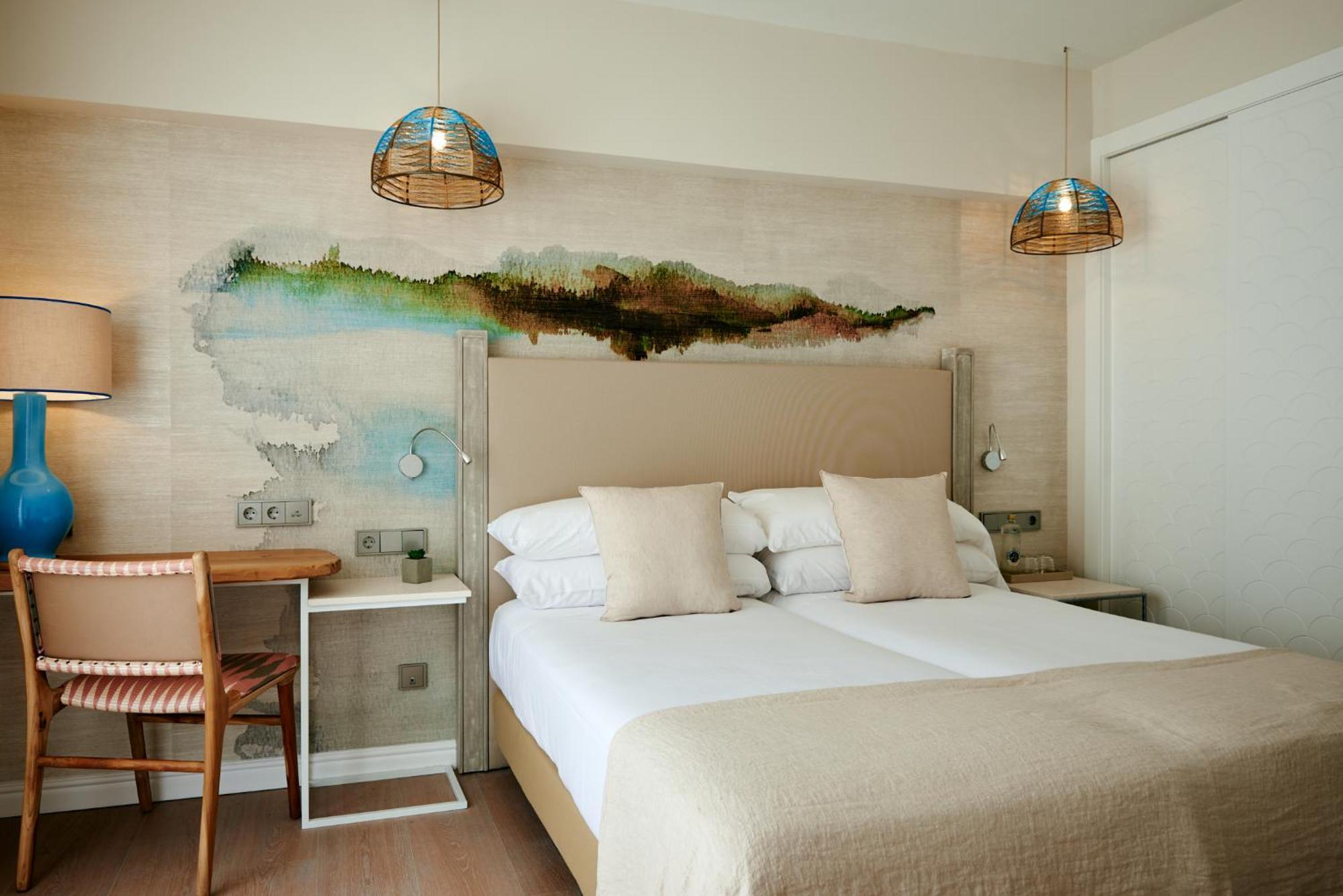 Honucai (adults Only) Hotel 4*