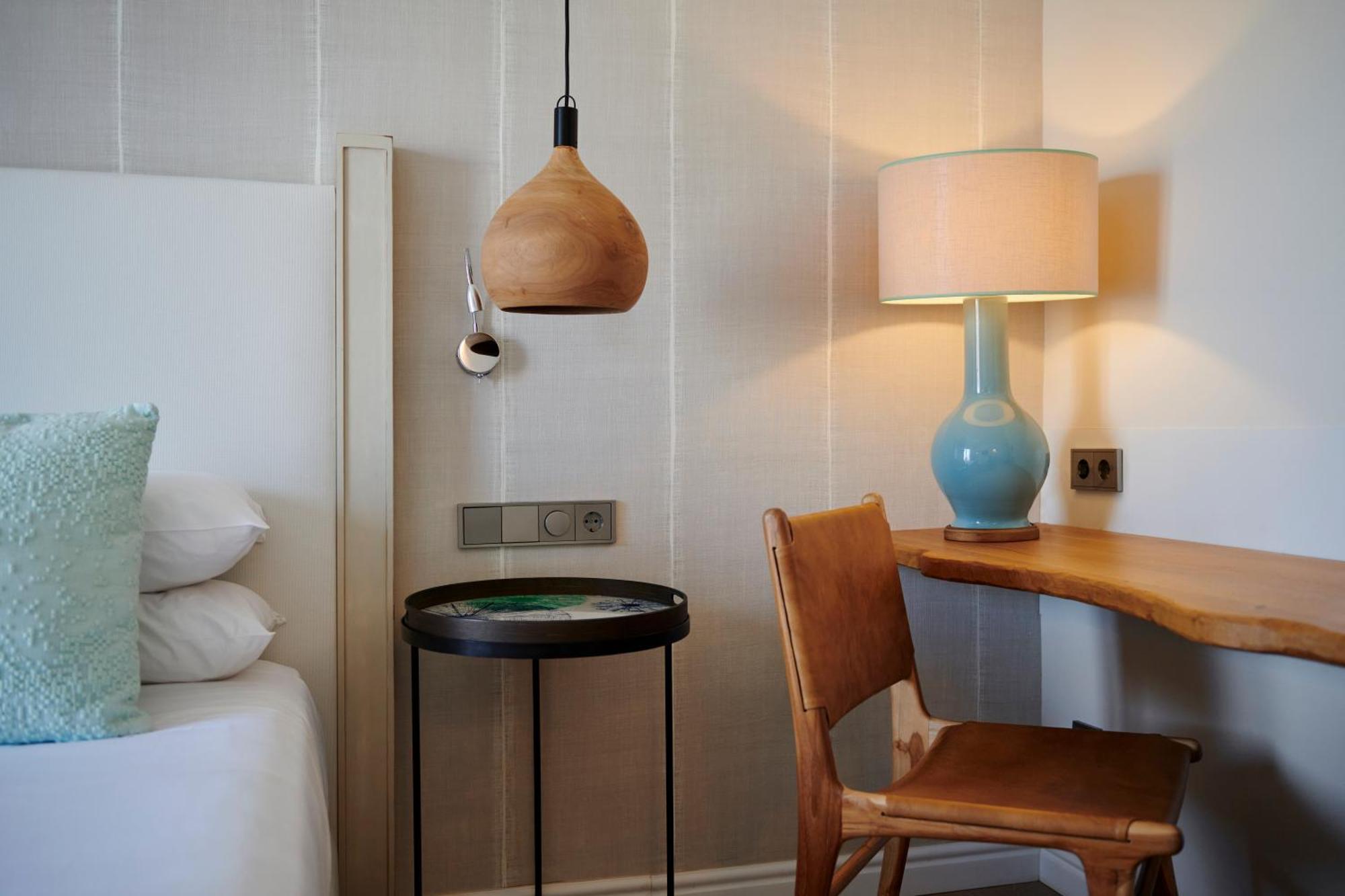 Honucai (adults Only) Hotel Colonia de Sant Jordi