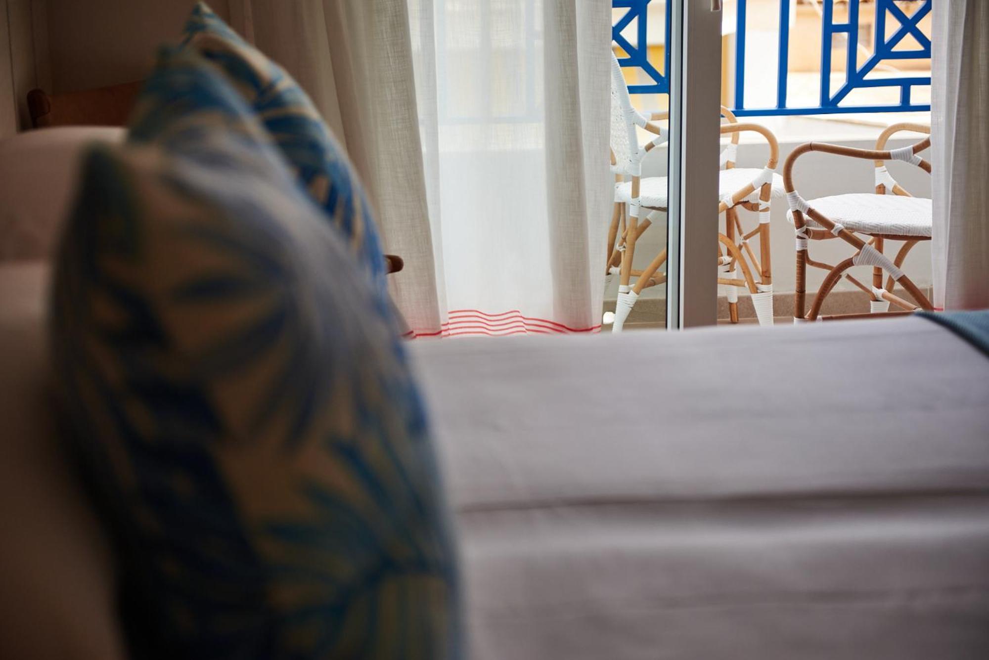 Honucai (adults Only) 4*