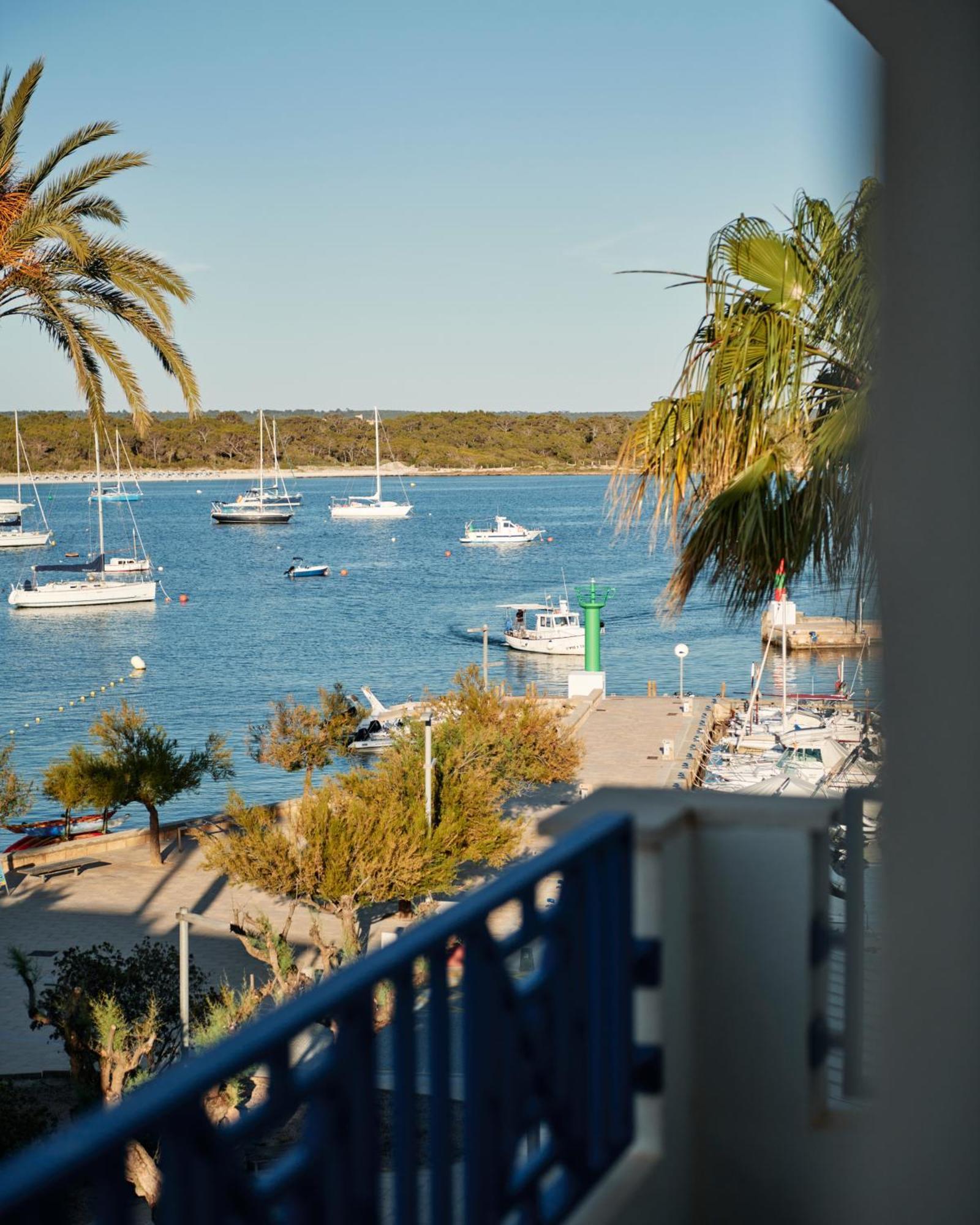 Honucai (adults Only) Colonia de Sant Jordi
