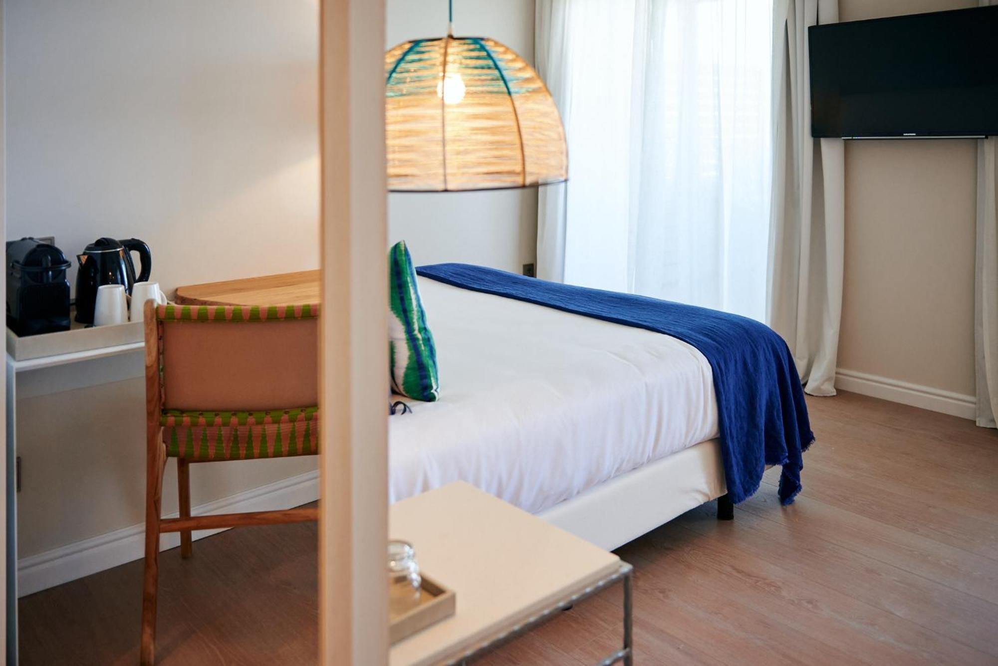 Honucai (adults Only) Hotel