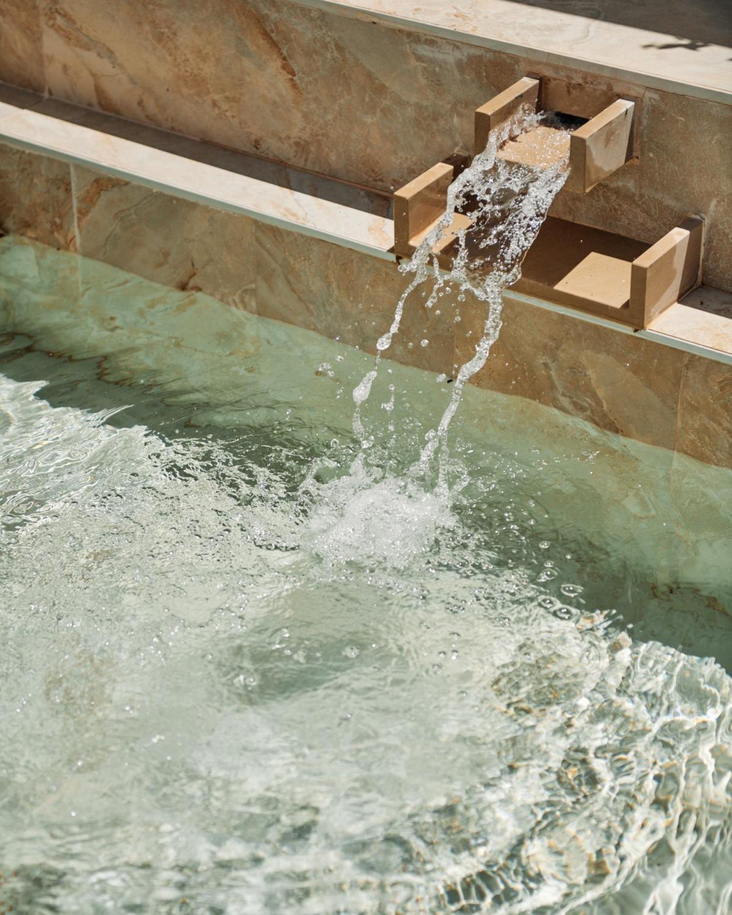 Honucai (adults Only) Hotel 4*