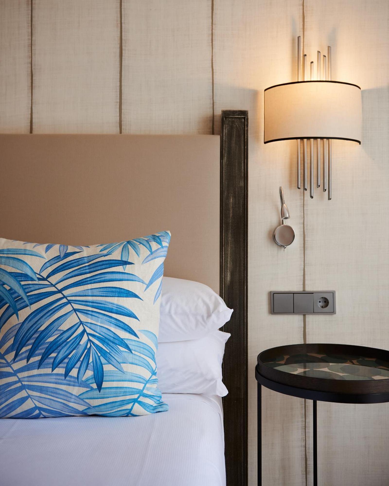 Hotel Honucai (adults Only) 4*