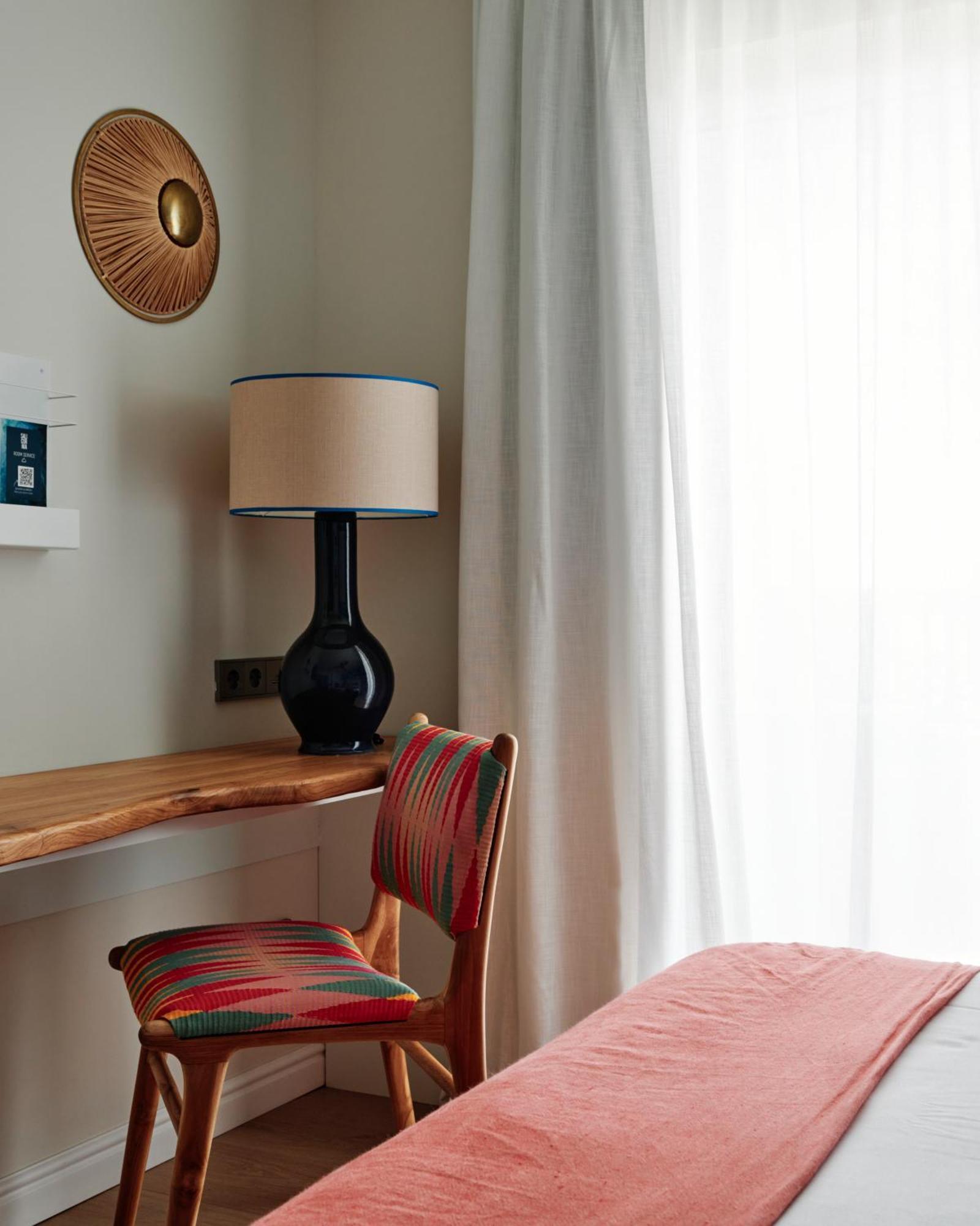 Honucai (adults Only) Hotel Colonia de Sant Jordi