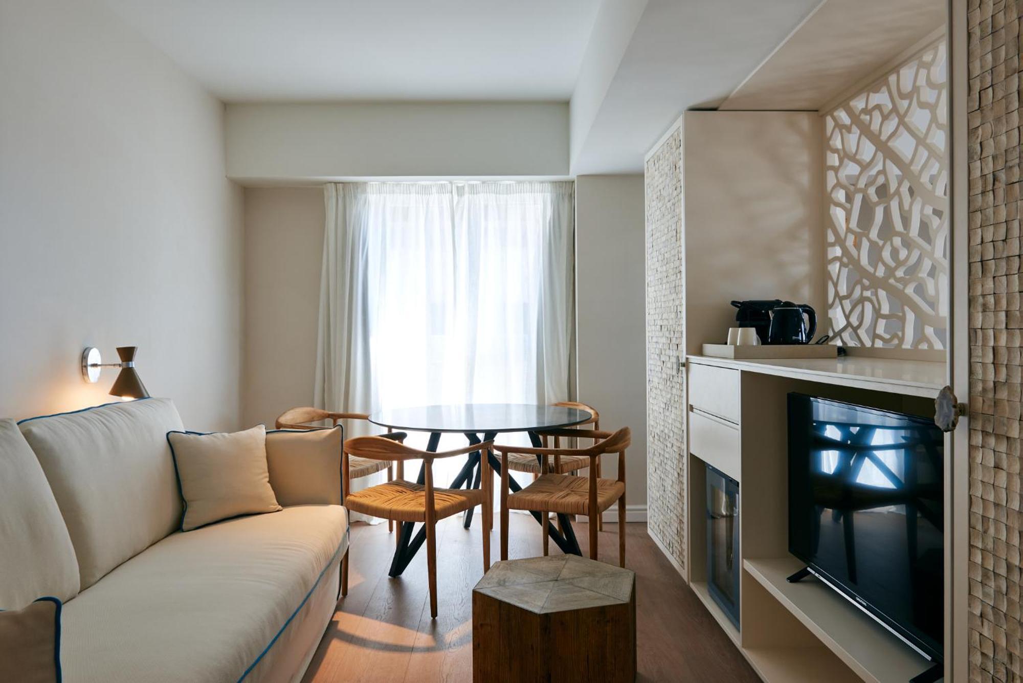 Hotel Honucai (adults Only) Colonia de Sant Jordi