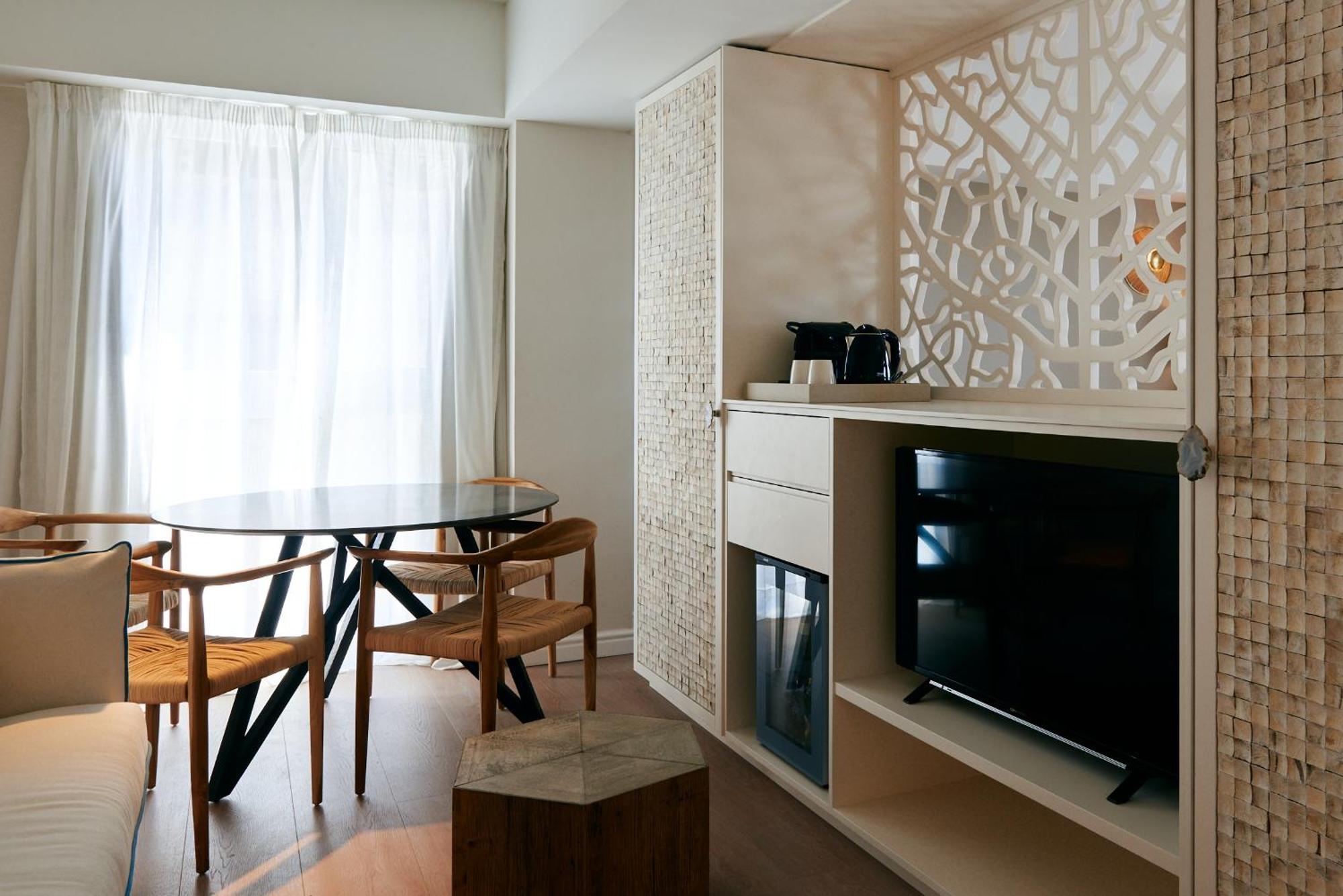 Hotel Honucai (adults Only)