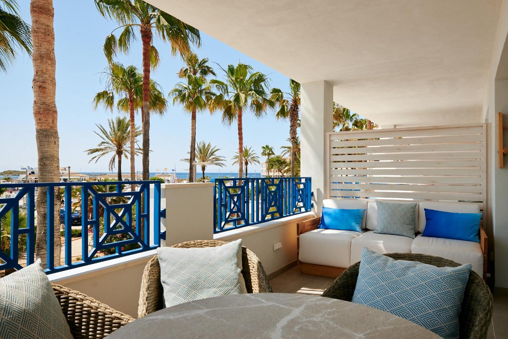 Honucai (adults Only) Hotel 4*