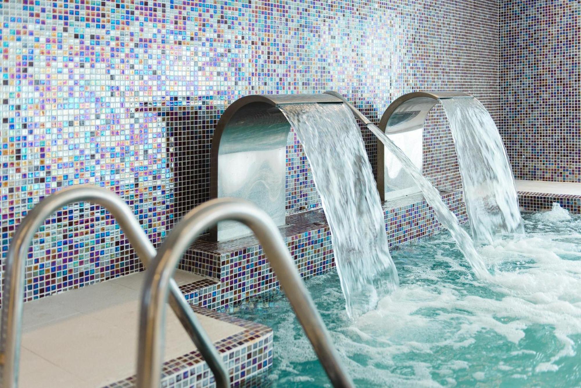 Honucai (adults Only) Hotel Colonia de Sant Jordi