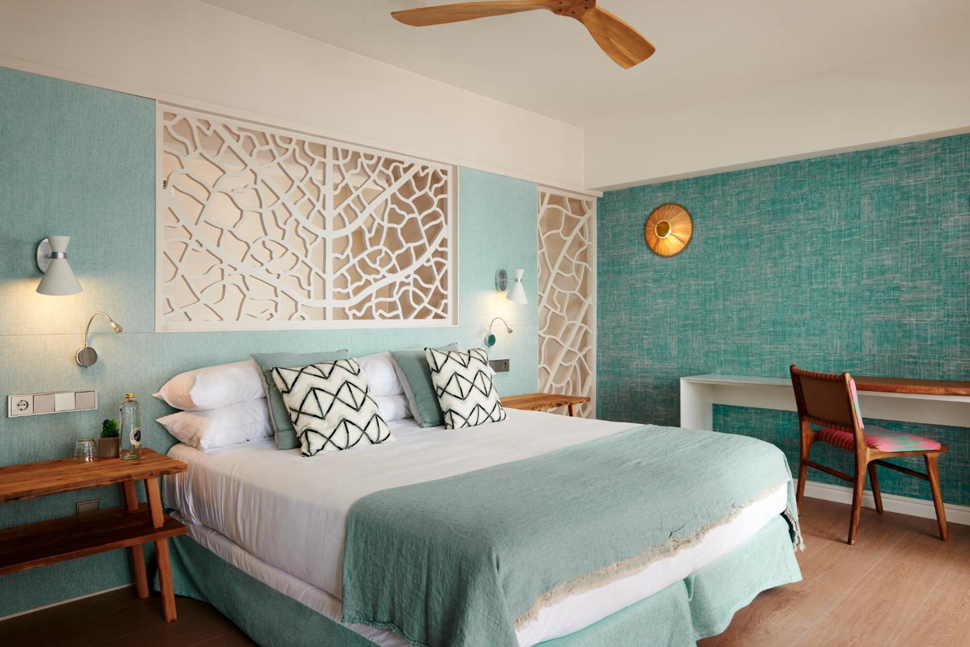 Hotel Honucai (adults Only) Colonia de Sant Jordi