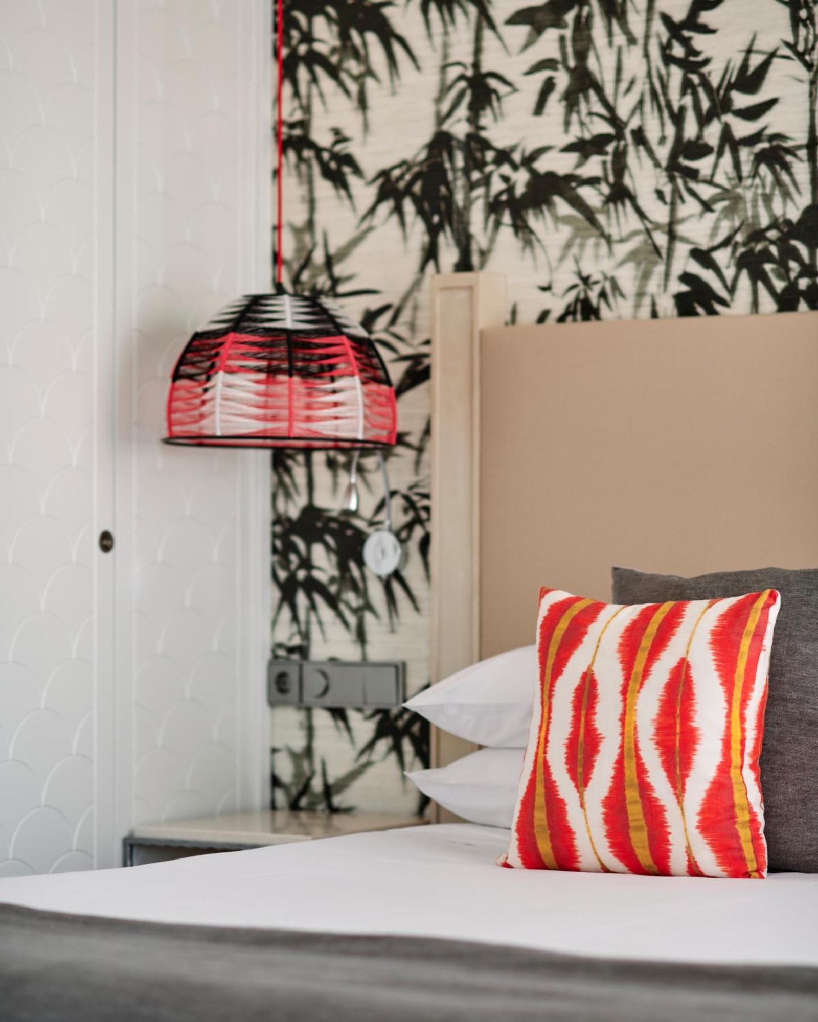 Honucai (adults Only) Hotel