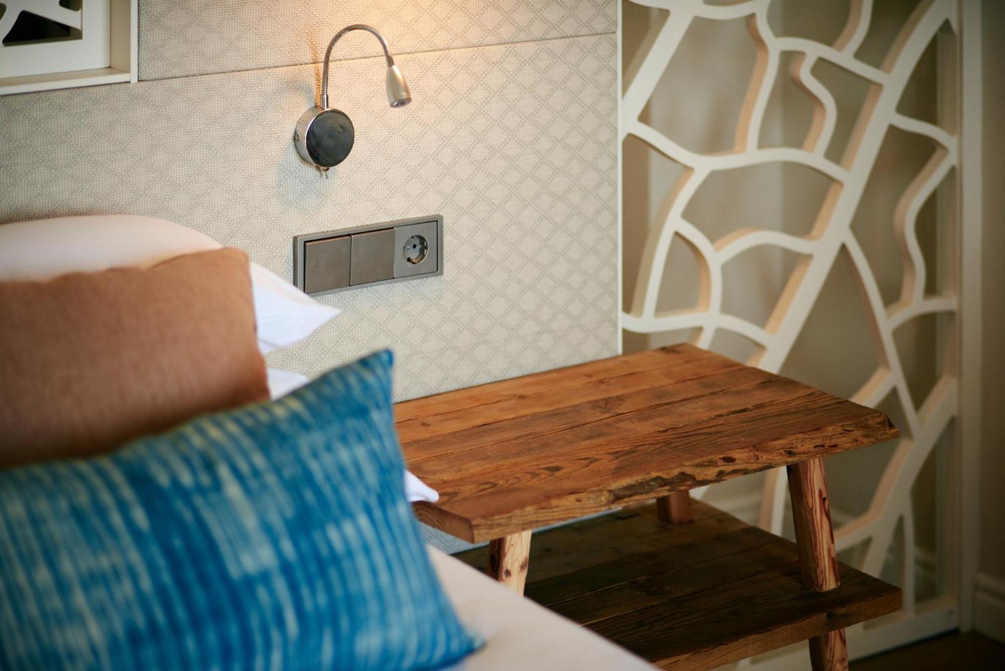 Hotel Honucai (adults Only) 4*