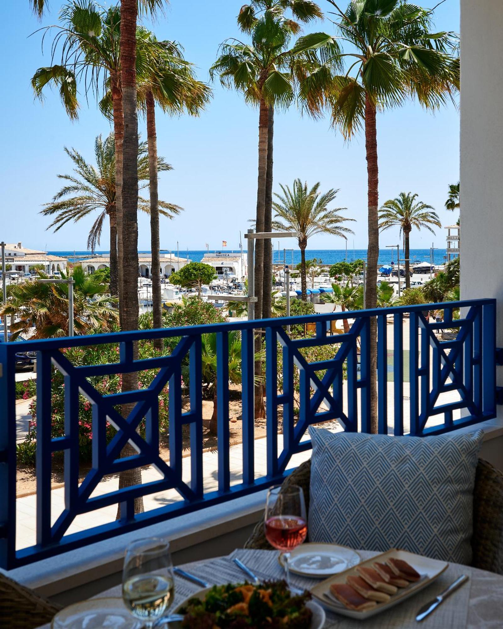 Honucai (adults Only) Colonia de Sant Jordi