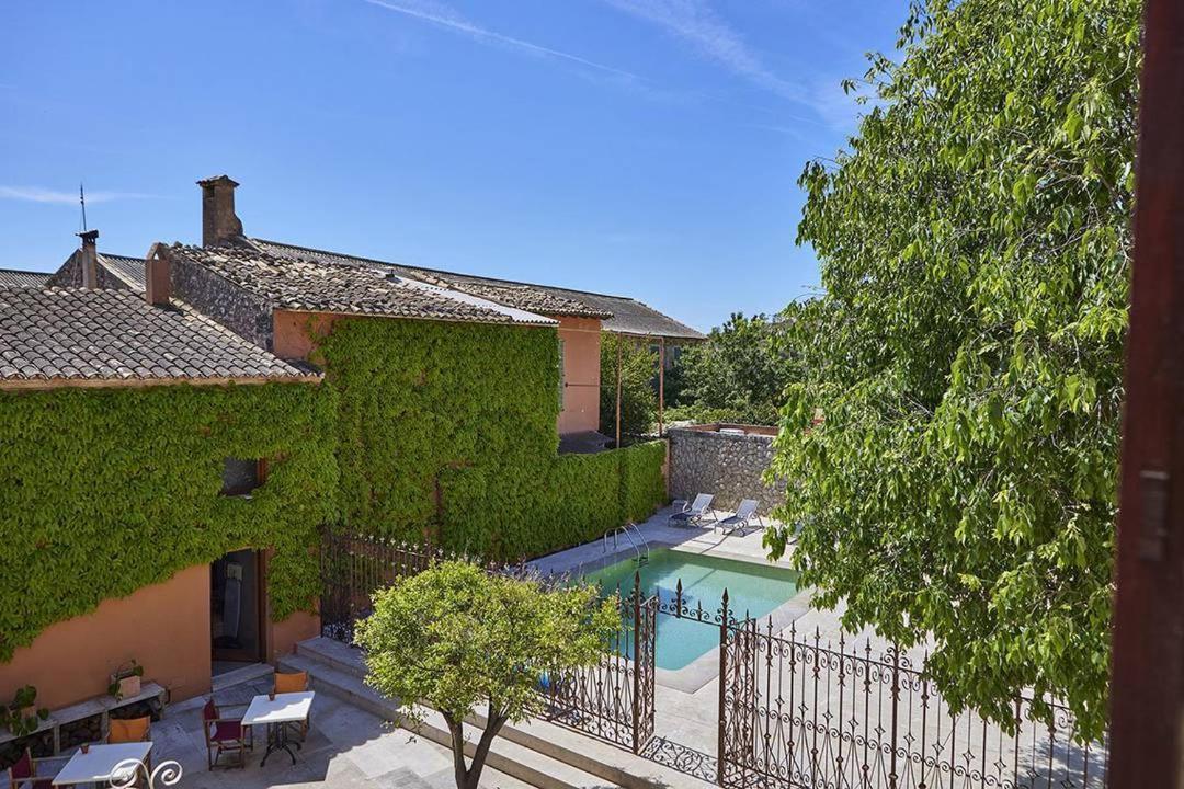 Ca' N Beia Suites - Adults Only *