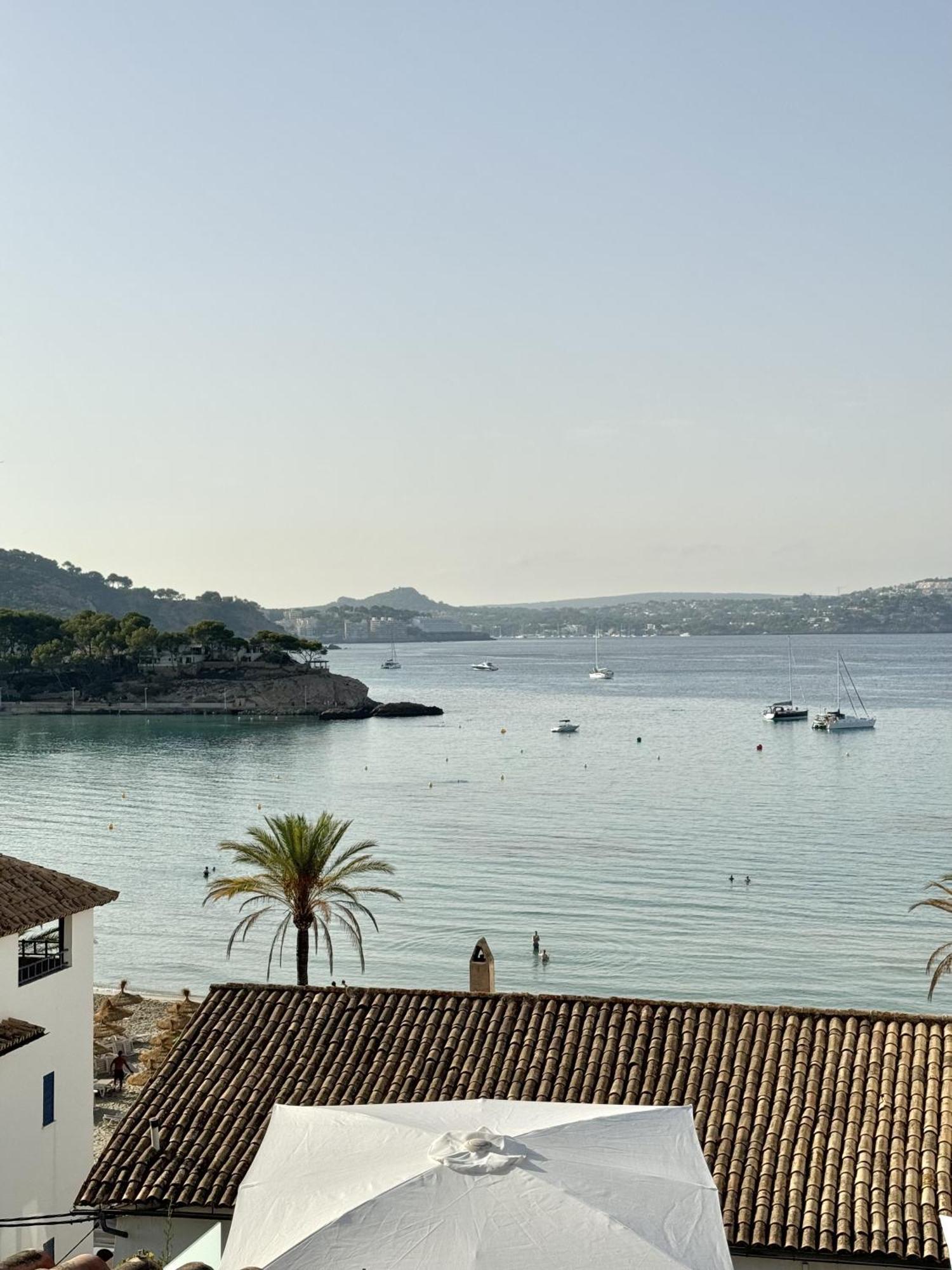 Hotel Paguera Treff Boutique
