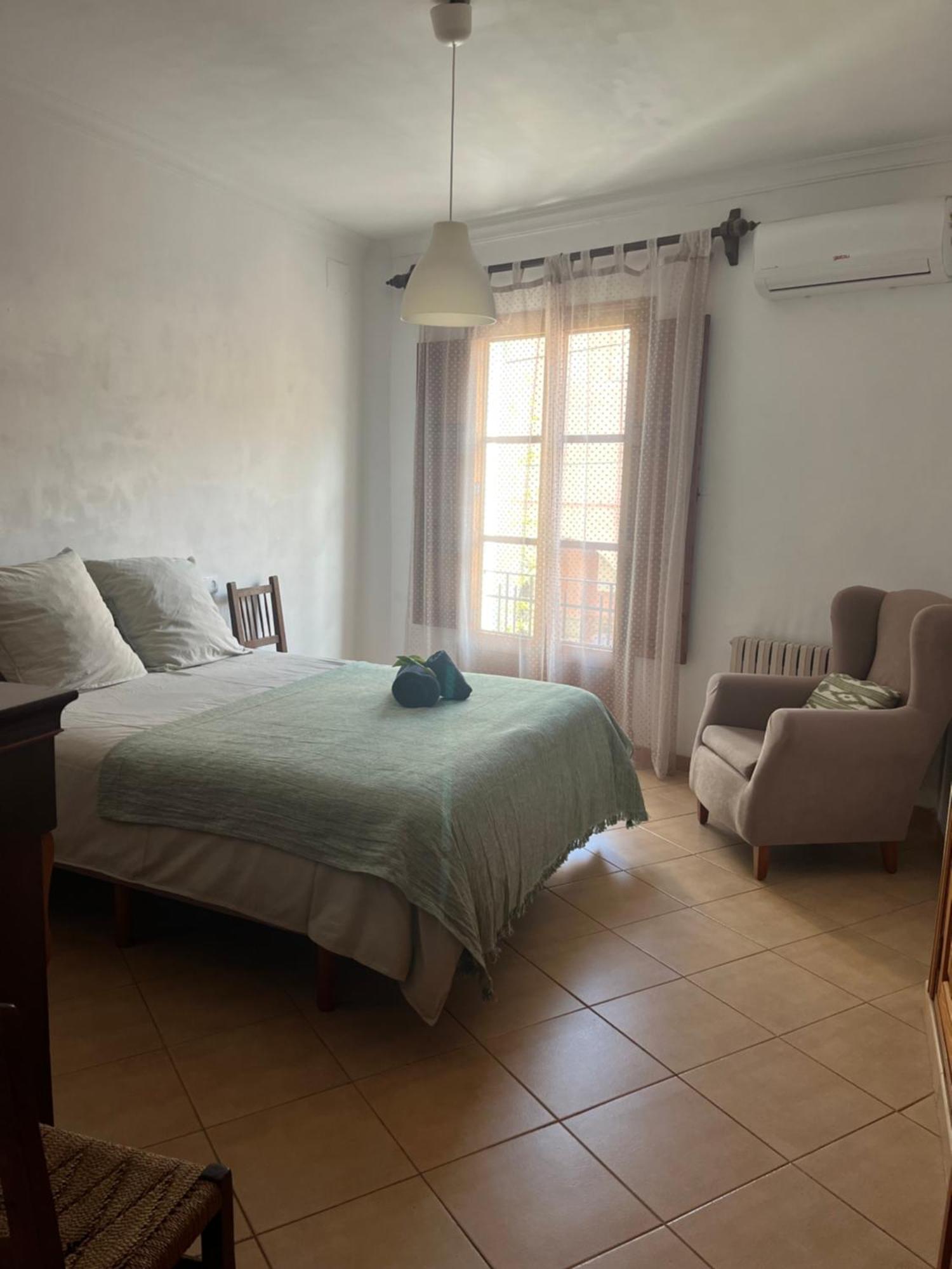Сasa de vacaciones Casa Es Mercat Sóller