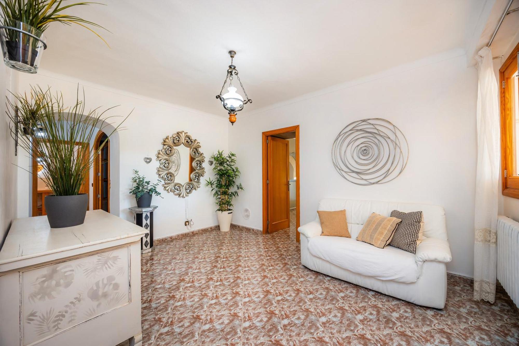 Villa Emilia