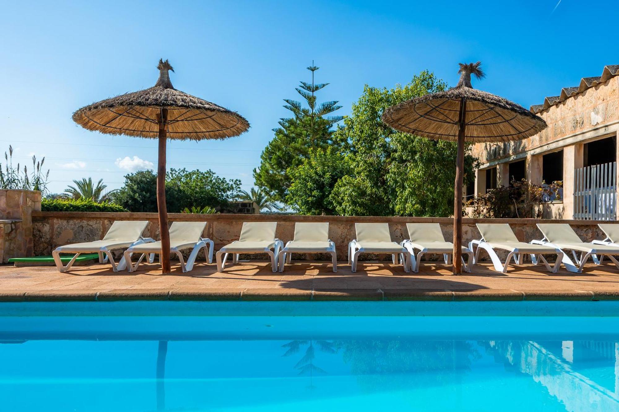 Villa Emilia