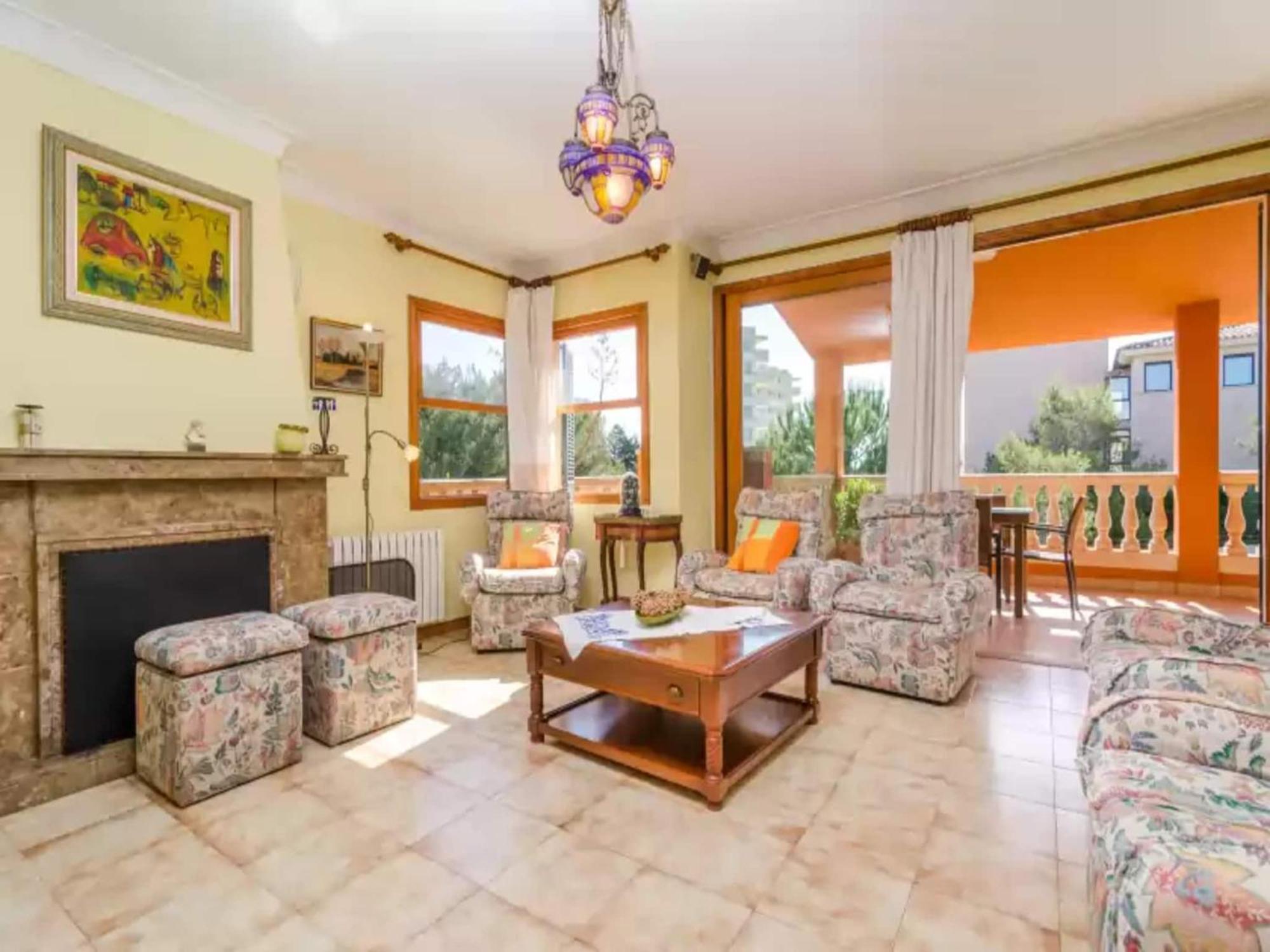 With Private Pool Villa *
