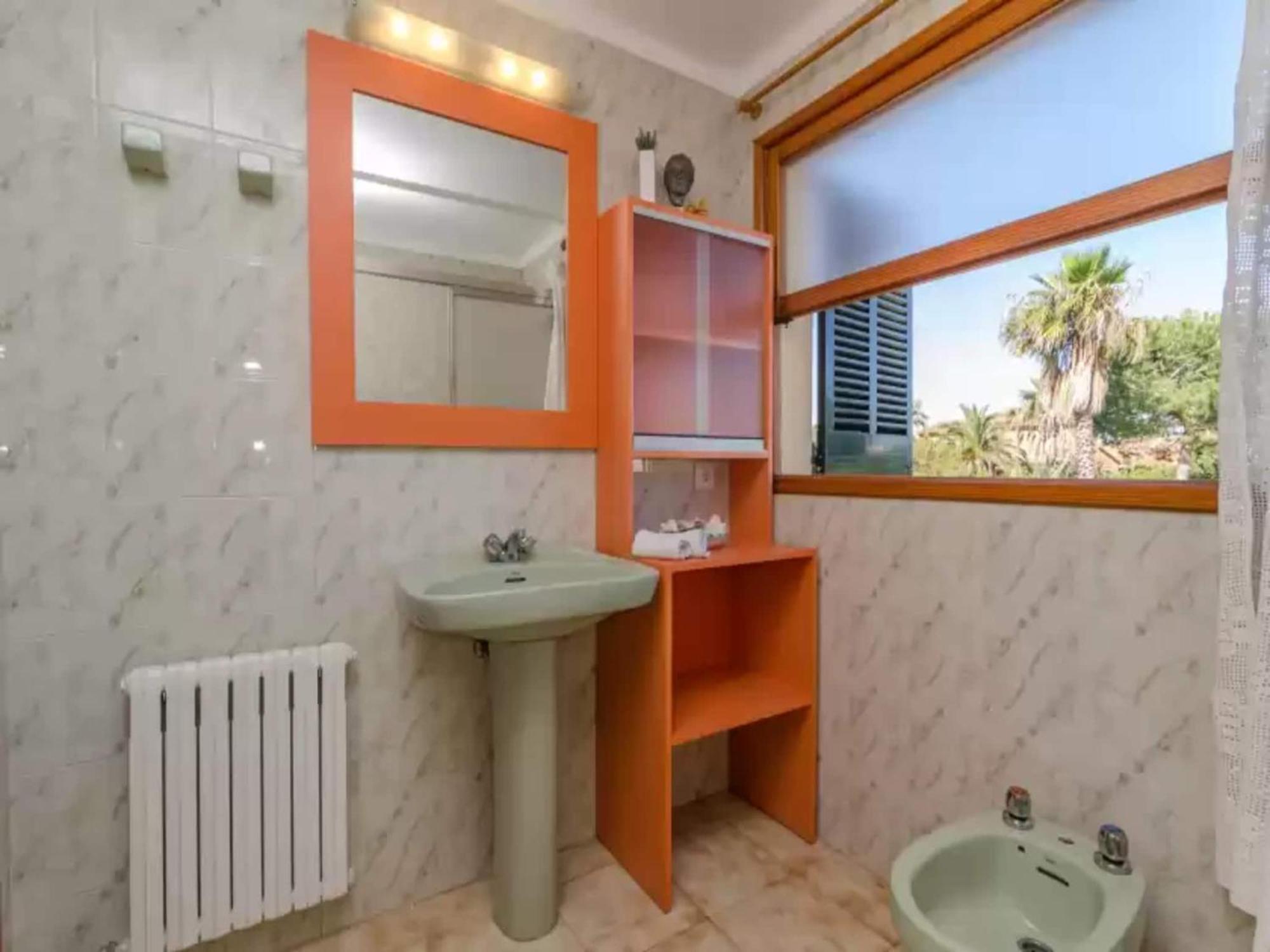 With Private Pool