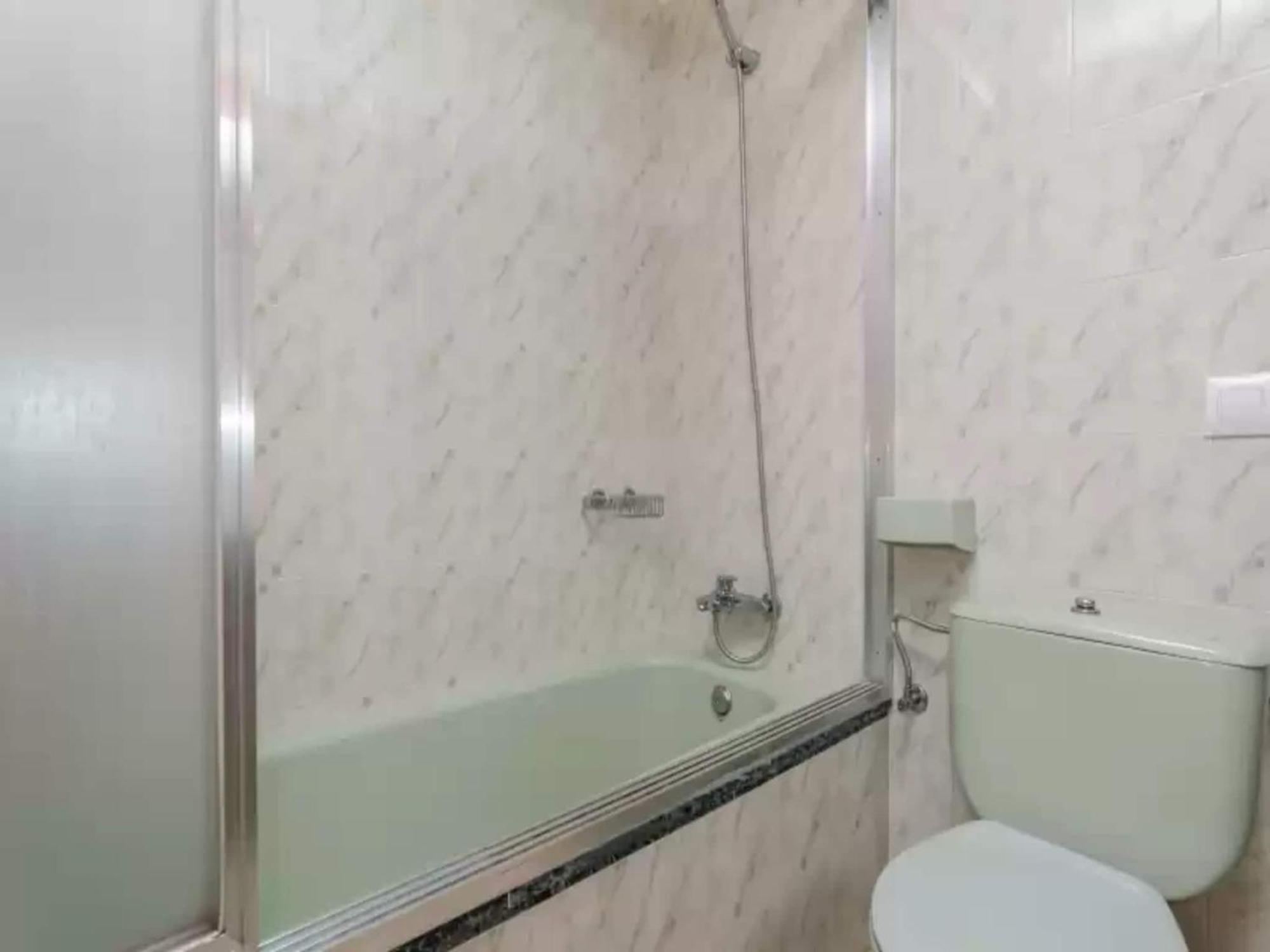 With Private Pool *