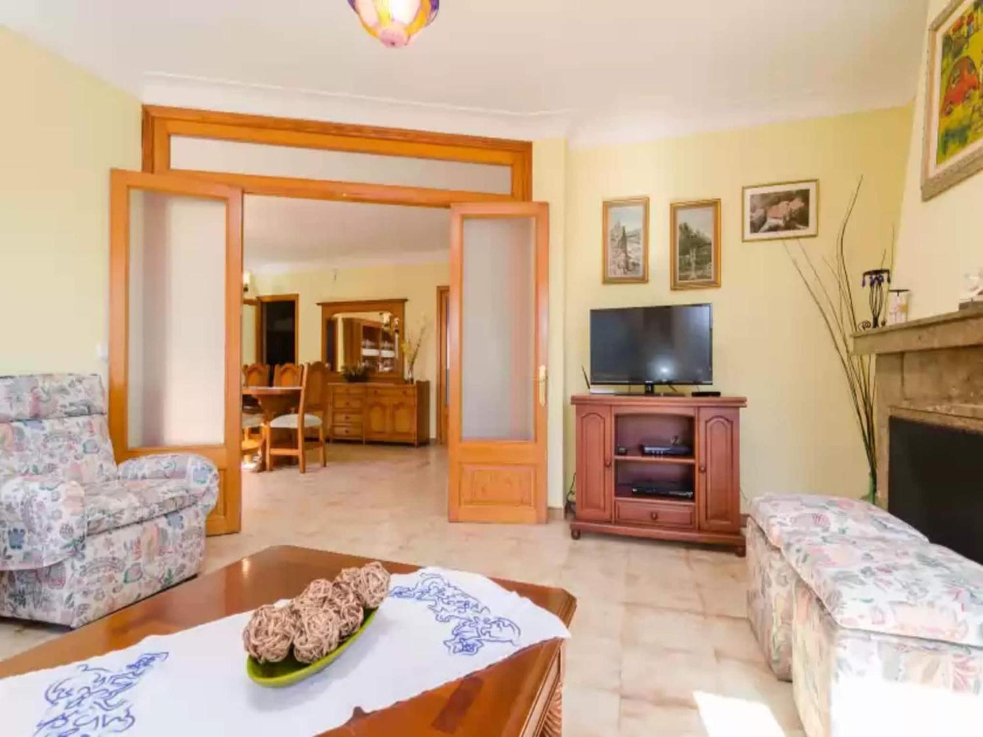 With Private Pool Villa *