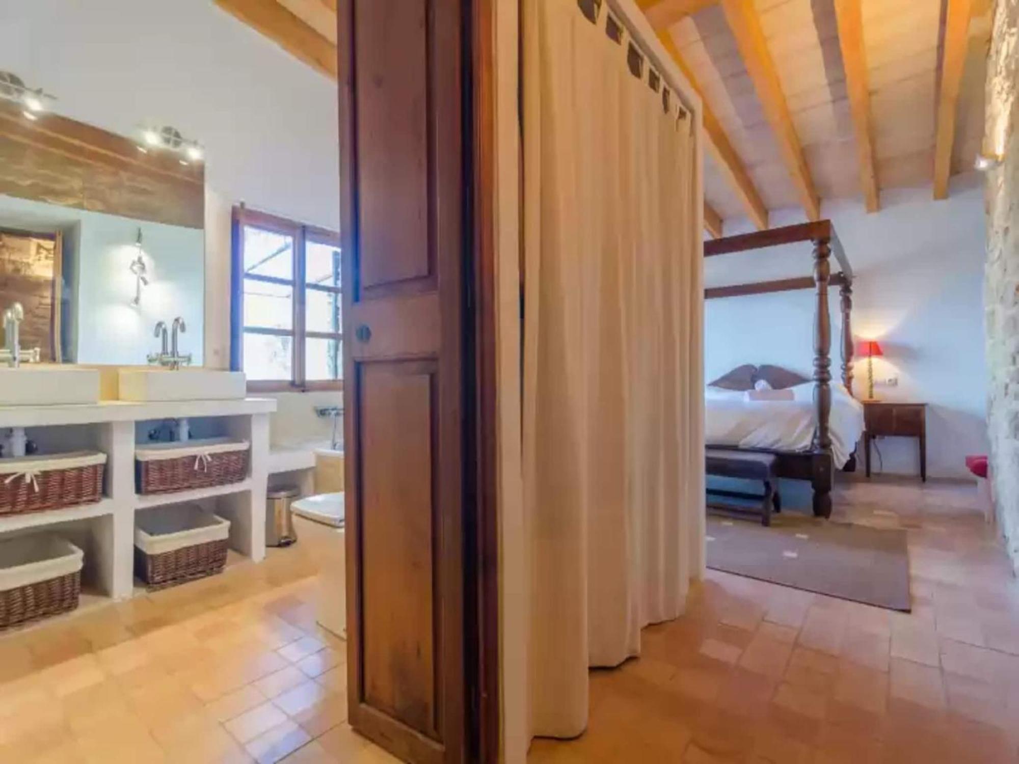 Lovely With Private Pool Villa *