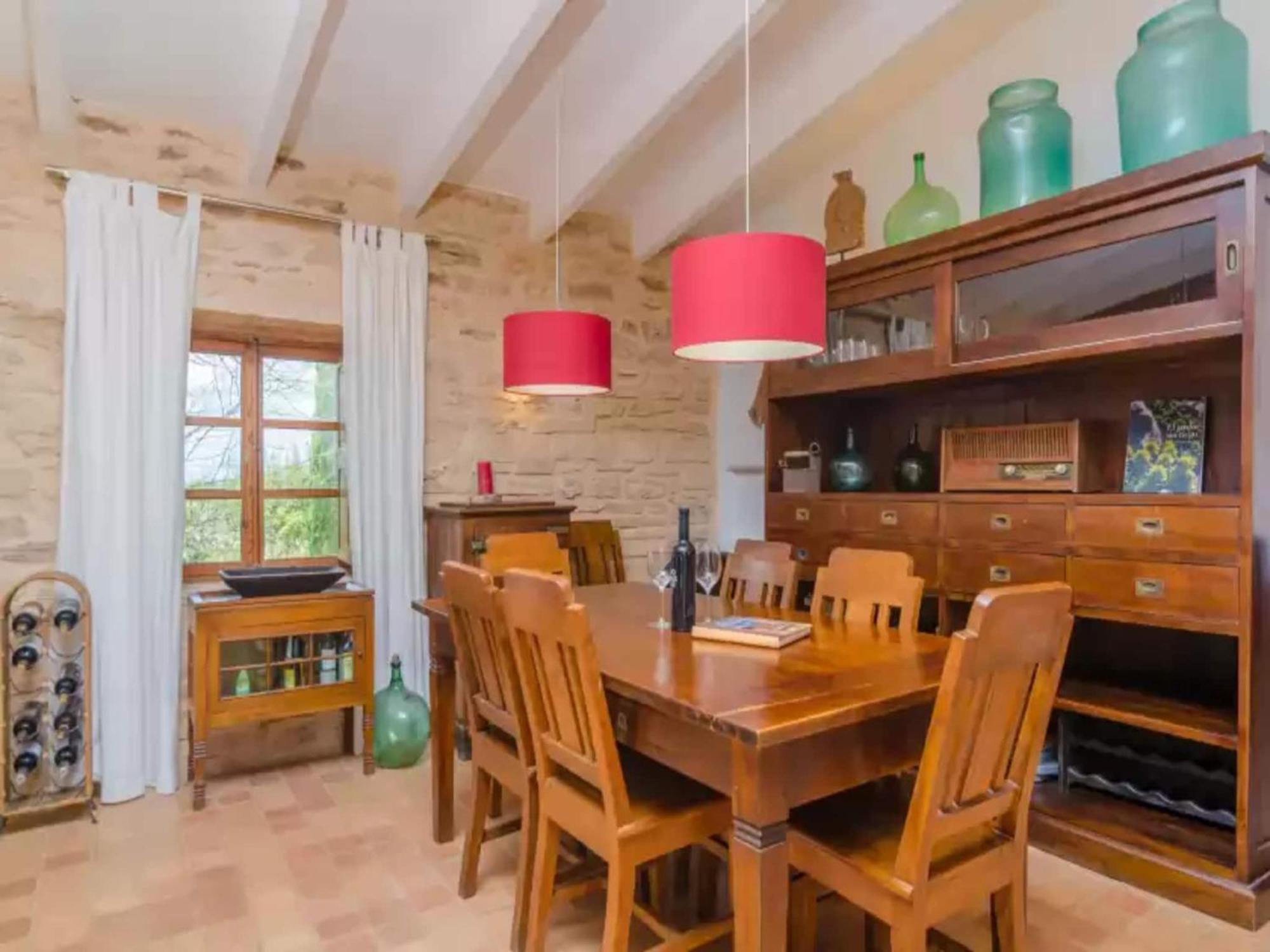 Lovely With Private Pool Villa *